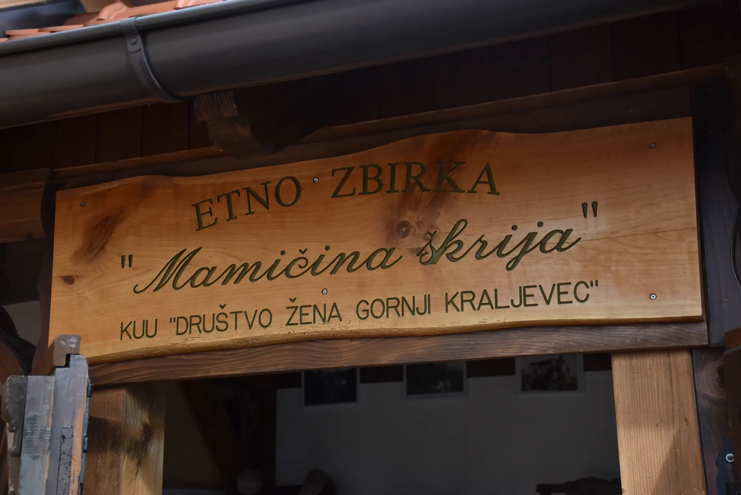 “Mamičina škrija” u Gornjem Kraljevcu 2024 (1) “Mamičina škrija” u Gornjem Kraljevcu 2024 (1)