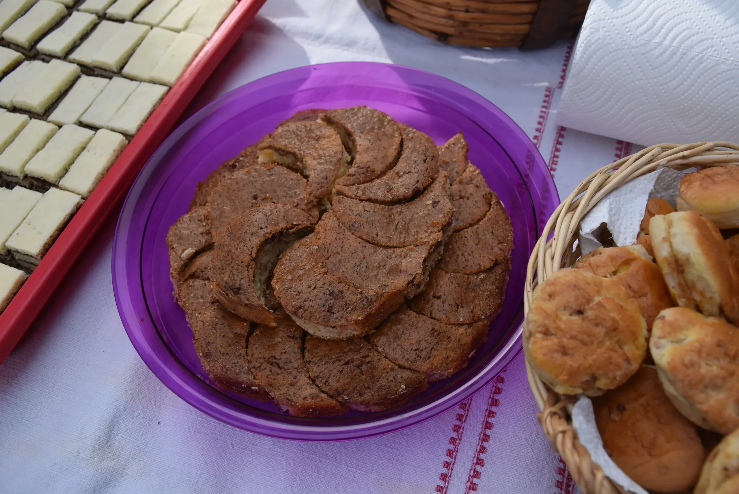 “Mamičina škrija” u Gornjem Kraljevcu 2024 (100) “Mamičina škrija” u Gornjem Kraljevcu 2024 (100)