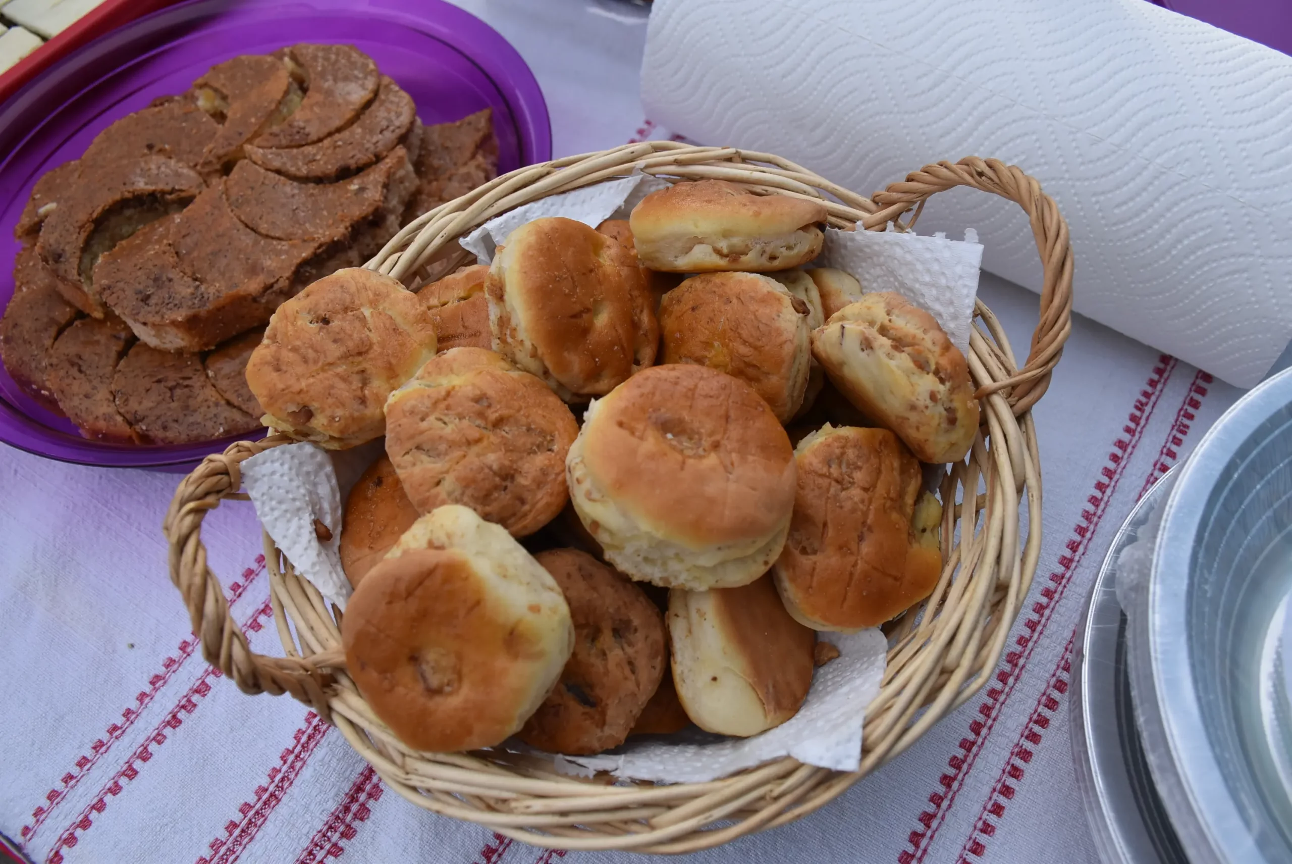 “Mamičina škrija” u Gornjem Kraljevcu 2024 (101) “Mamičina škrija” u Gornjem Kraljevcu 2024 (101)