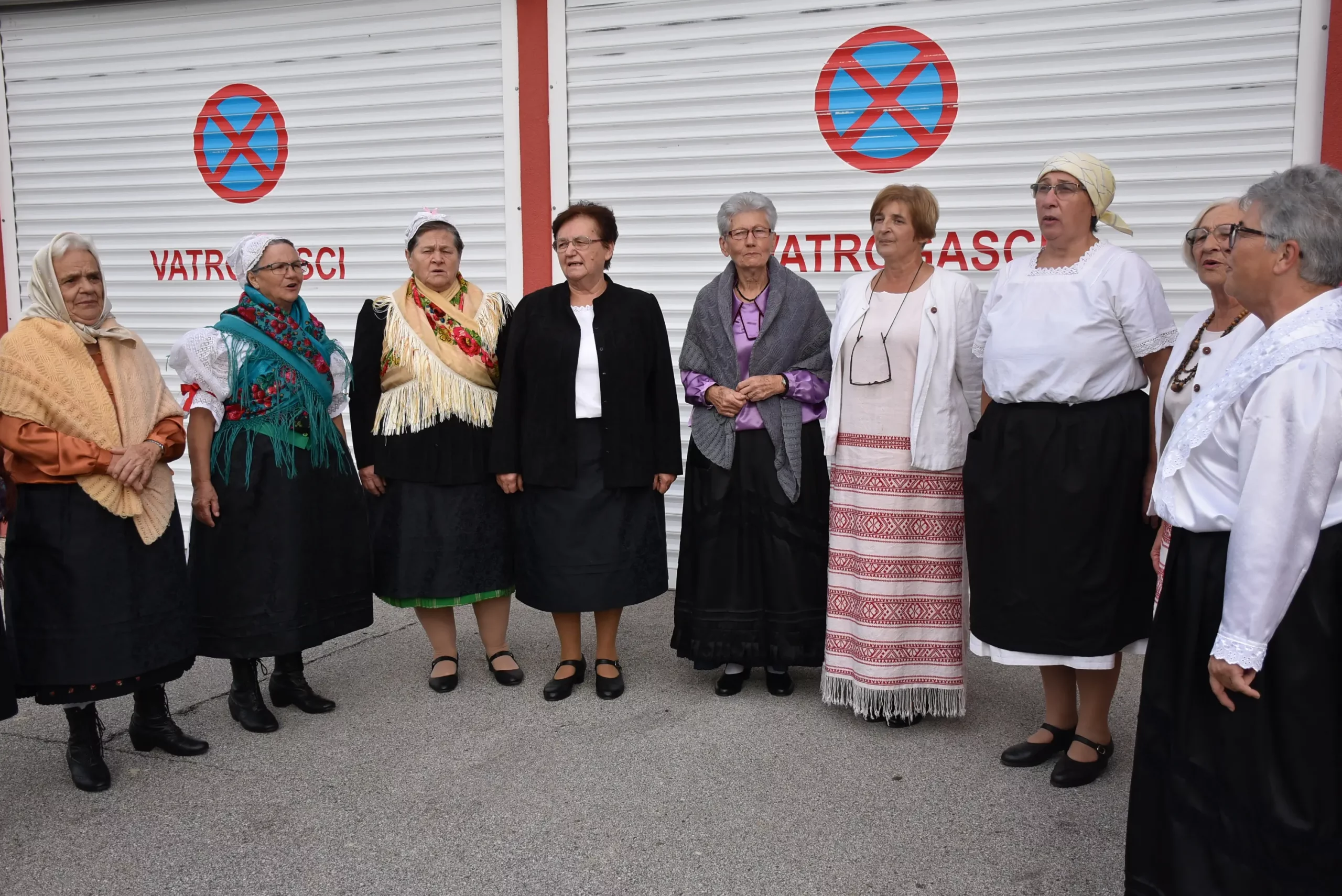 “Mamičina škrija” u Gornjem Kraljevcu 2024 (13) “Mamičina škrija” u Gornjem Kraljevcu 2024 (13)