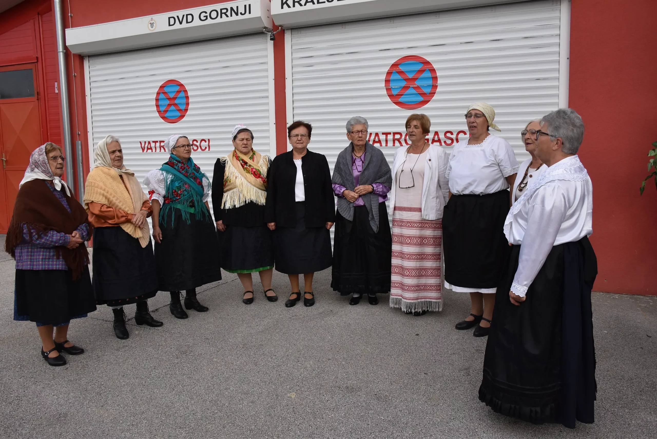 “Mamičina škrija” u Gornjem Kraljevcu 2024 (14) “Mamičina škrija” u Gornjem Kraljevcu 2024 (14)