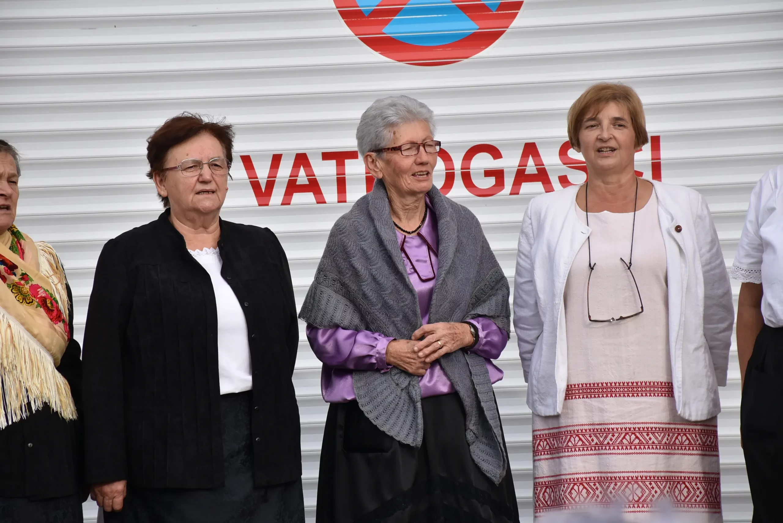 “Mamičina škrija” u Gornjem Kraljevcu 2024 (15) “Mamičina škrija” u Gornjem Kraljevcu 2024 (15)