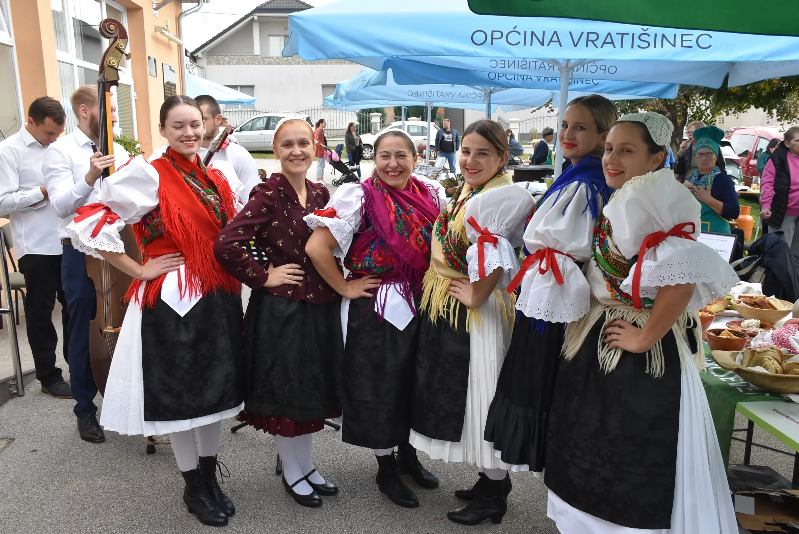 “Mamičina škrija” u Gornjem Kraljevcu 2024 (16) “Mamičina škrija” u Gornjem Kraljevcu 2024 (16)