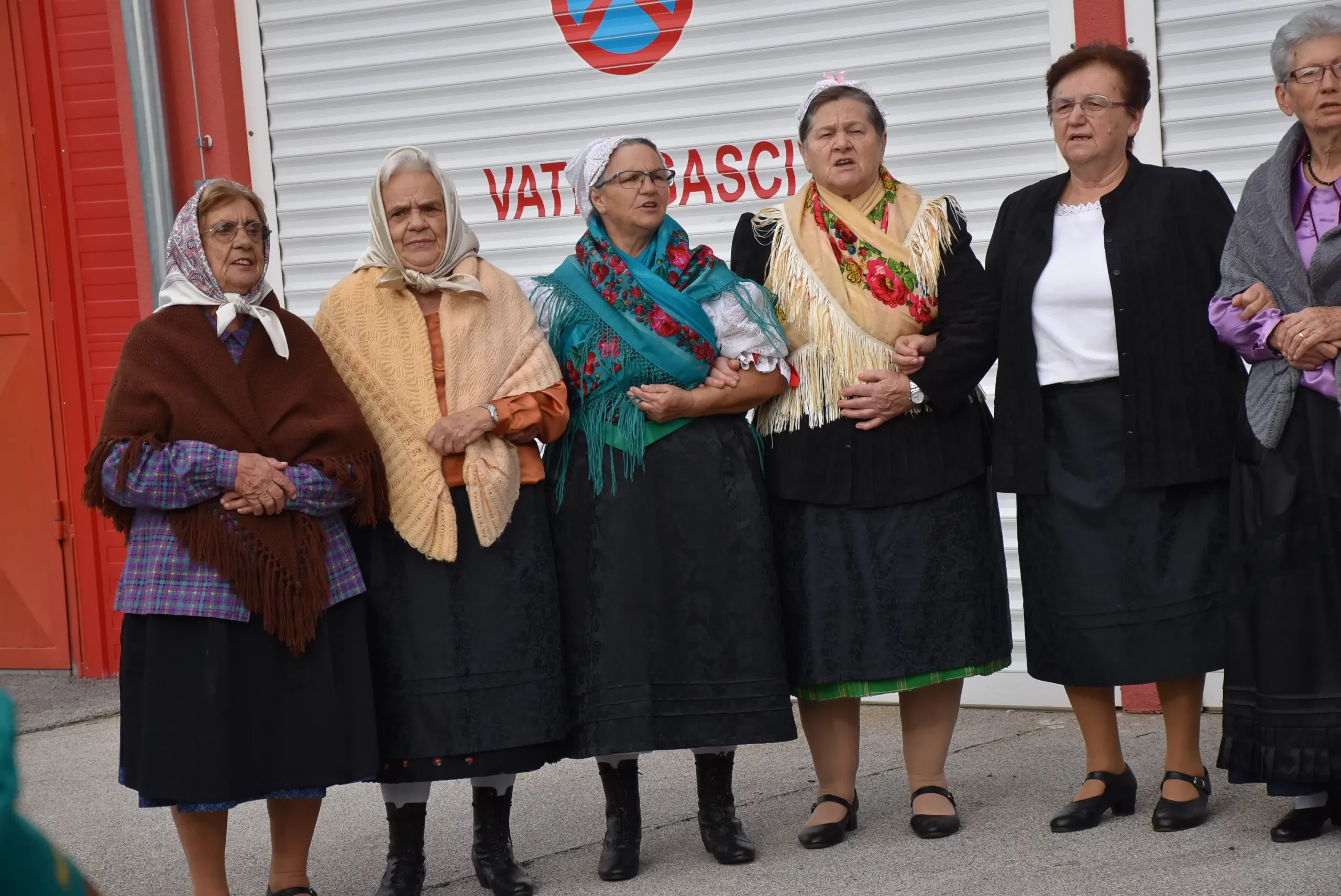 “Mamičina škrija” u Gornjem Kraljevcu 2024 (17) “Mamičina škrija” u Gornjem Kraljevcu 2024 (17)