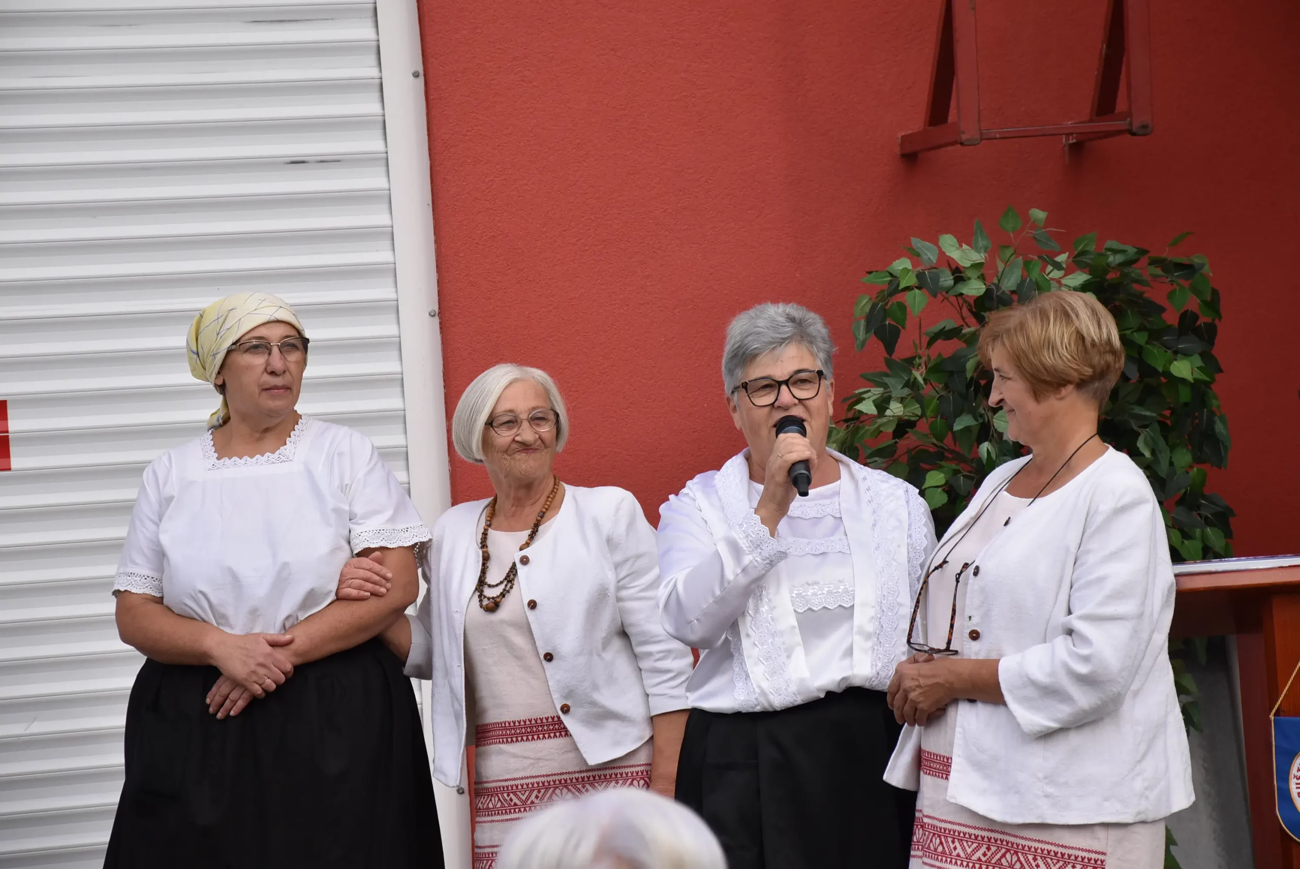 “Mamičina škrija” u Gornjem Kraljevcu 2024 (18) “Mamičina škrija” u Gornjem Kraljevcu 2024 (18)