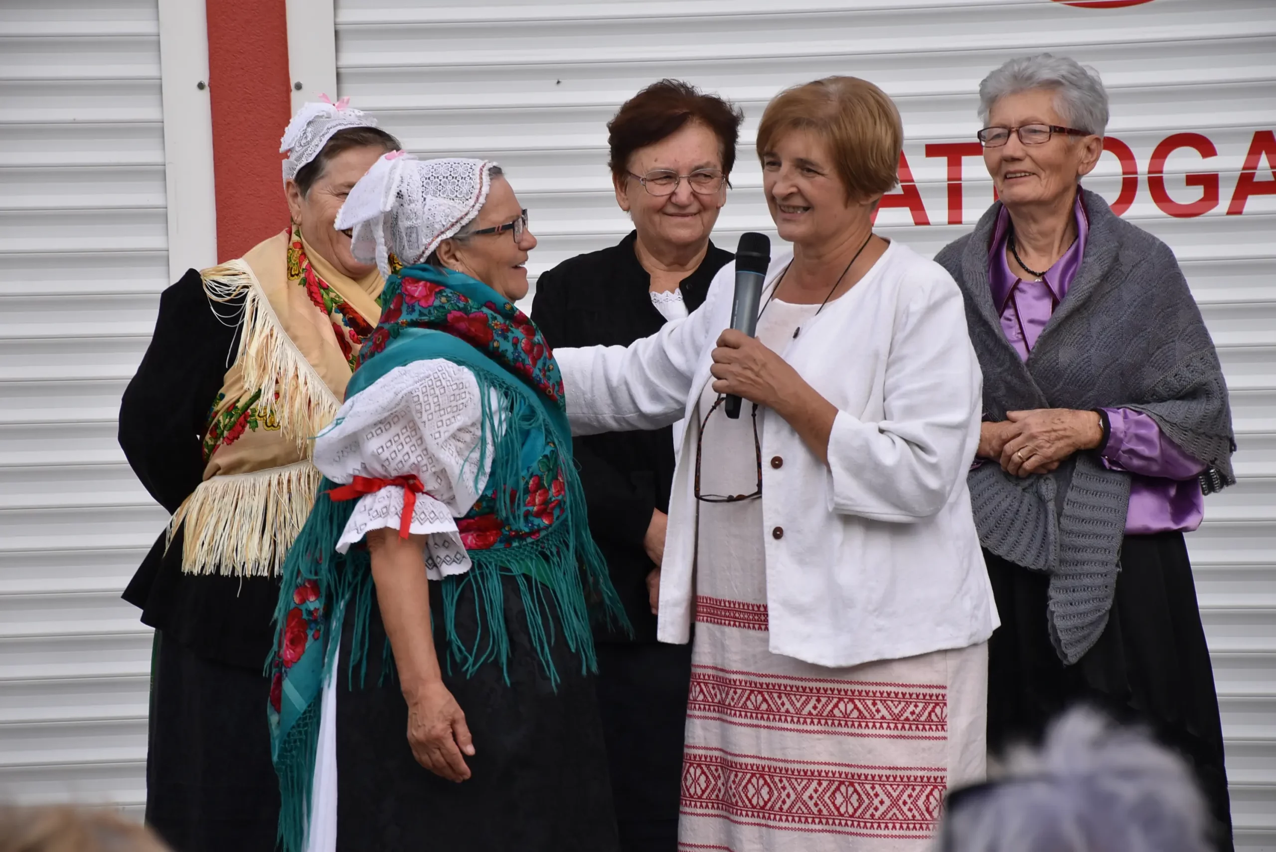 “Mamičina škrija” u Gornjem Kraljevcu 2024 (19) “Mamičina škrija” u Gornjem Kraljevcu 2024 (19)