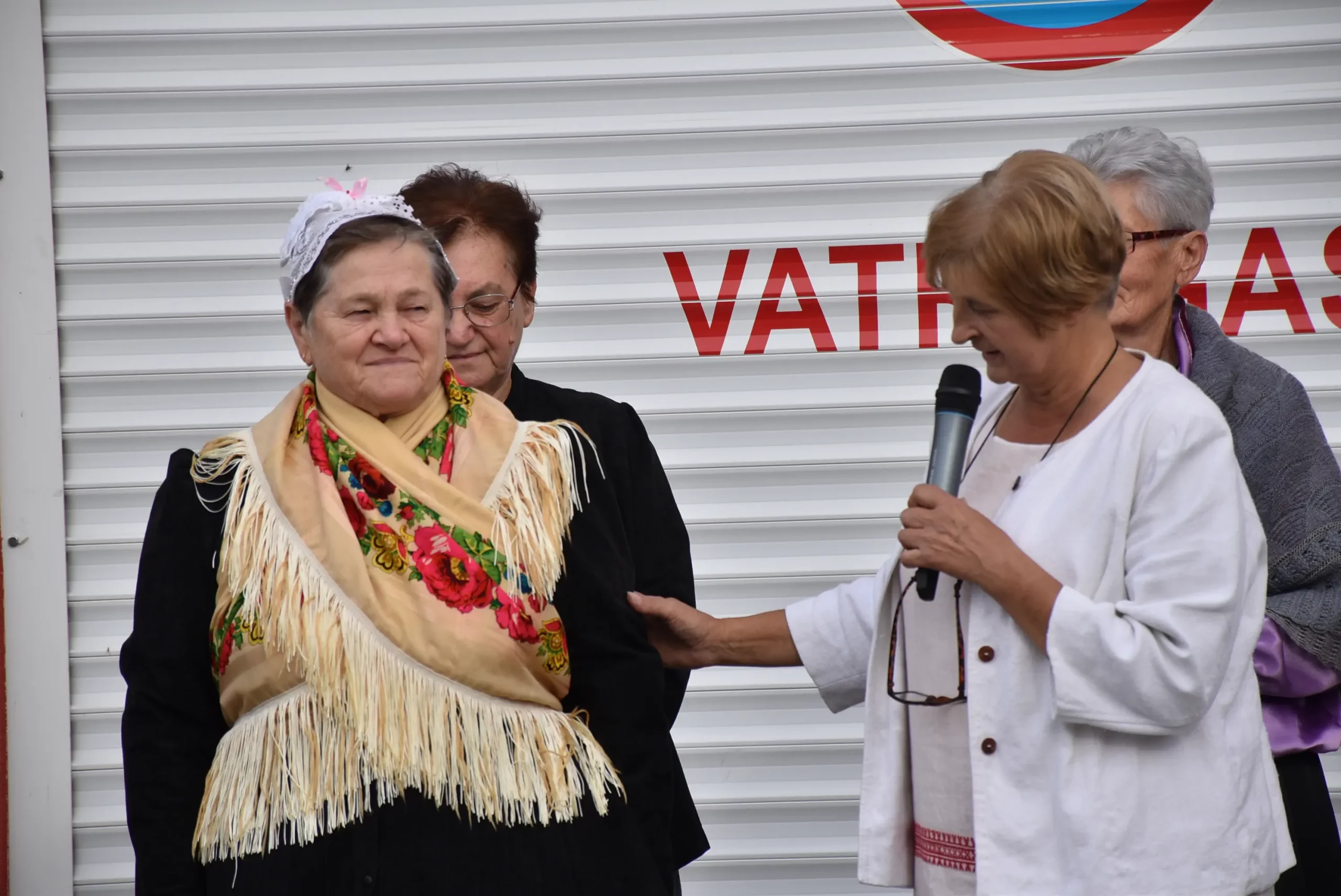 “Mamičina škrija” u Gornjem Kraljevcu 2024 (20) “Mamičina škrija” u Gornjem Kraljevcu 2024 (20)