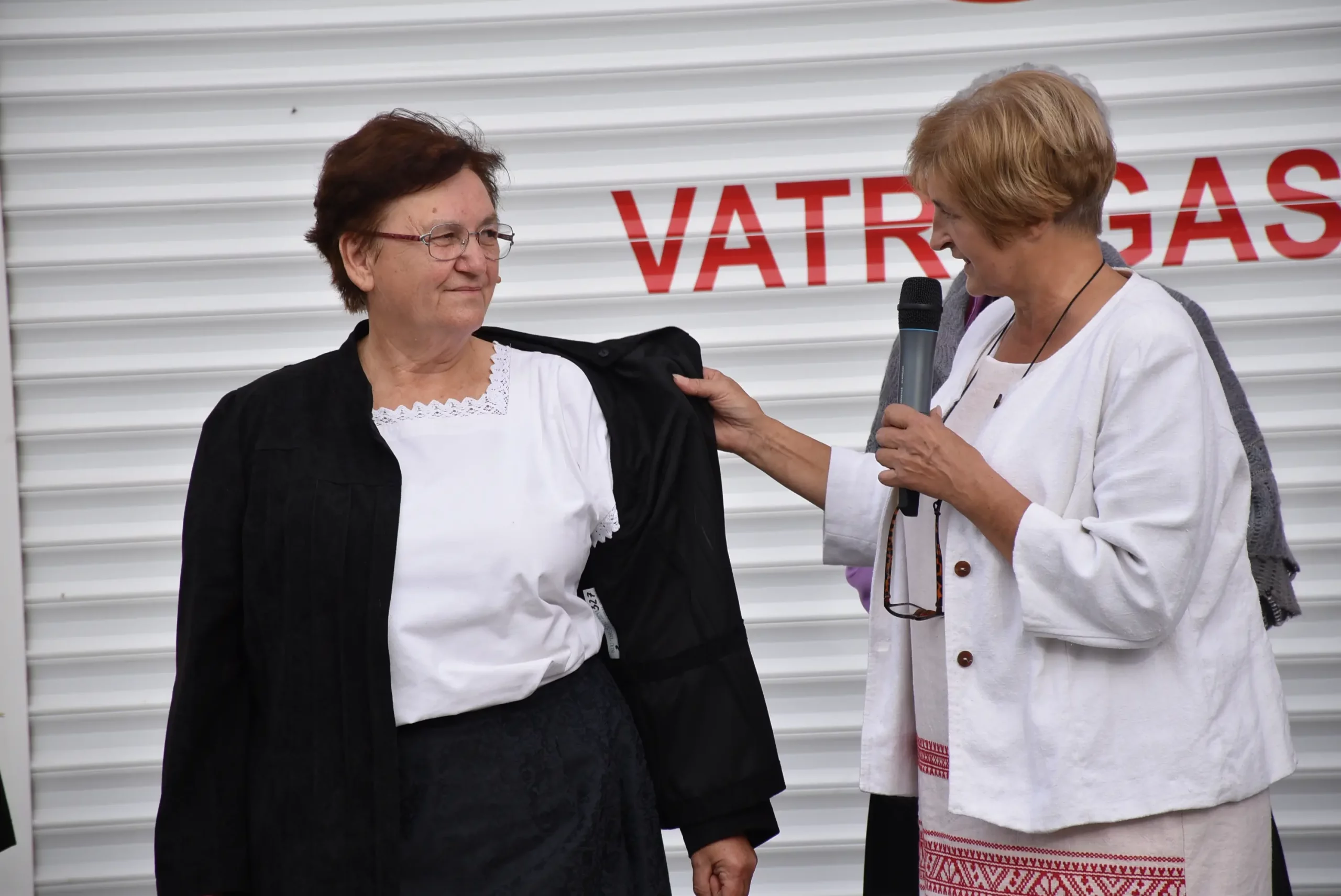 “Mamičina škrija” u Gornjem Kraljevcu 2024 (21) “Mamičina škrija” u Gornjem Kraljevcu 2024 (21)