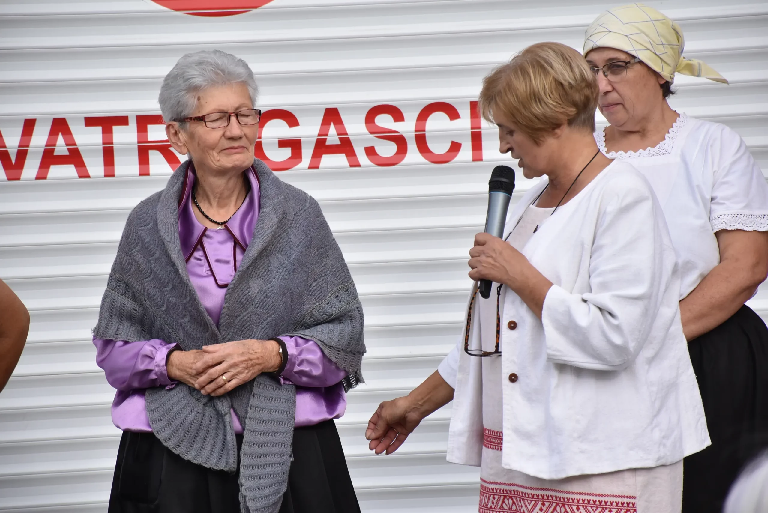 “Mamičina škrija” u Gornjem Kraljevcu 2024 (22) “Mamičina škrija” u Gornjem Kraljevcu 2024 (22)