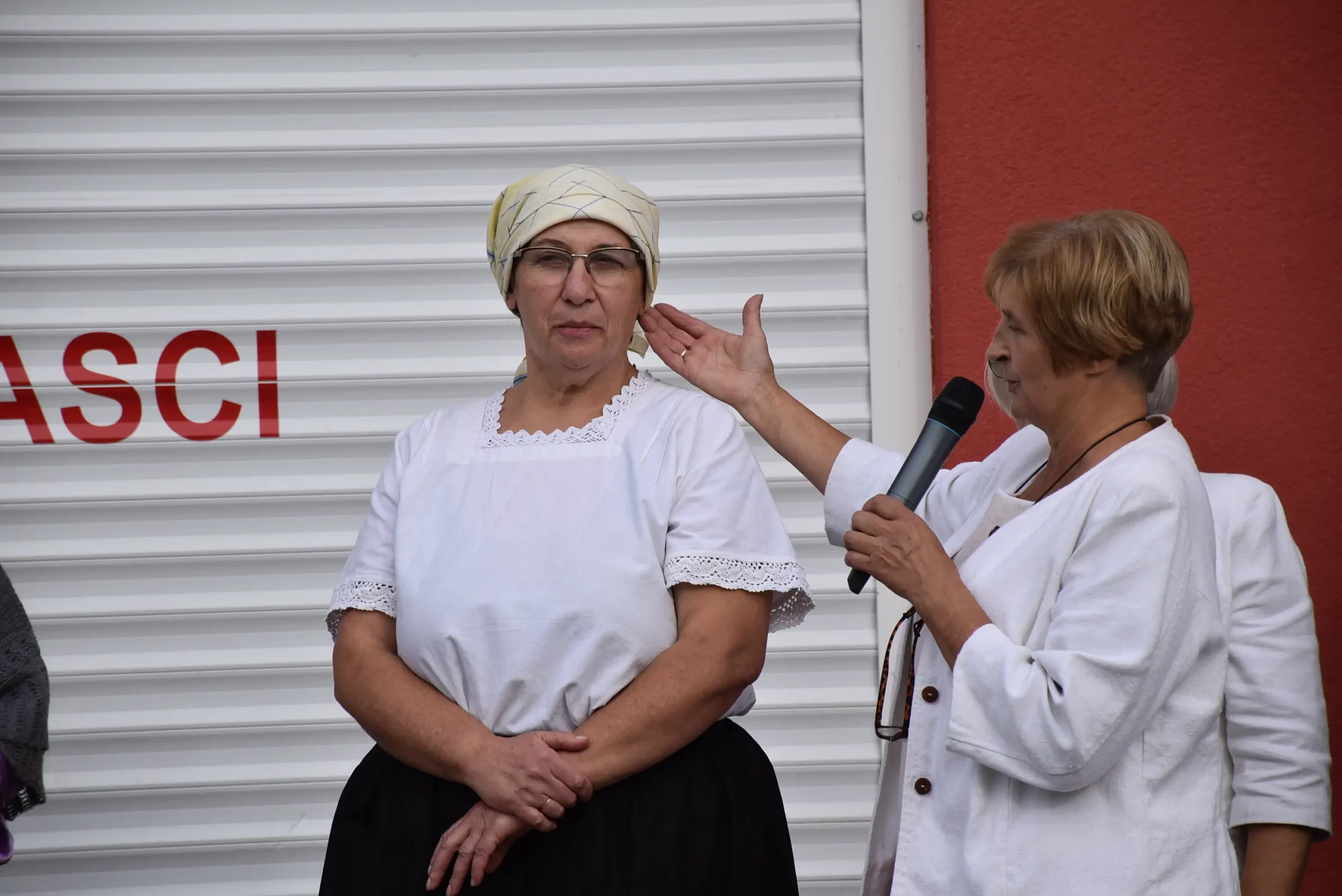 “Mamičina škrija” u Gornjem Kraljevcu 2024 (23) “Mamičina škrija” u Gornjem Kraljevcu 2024 (23)