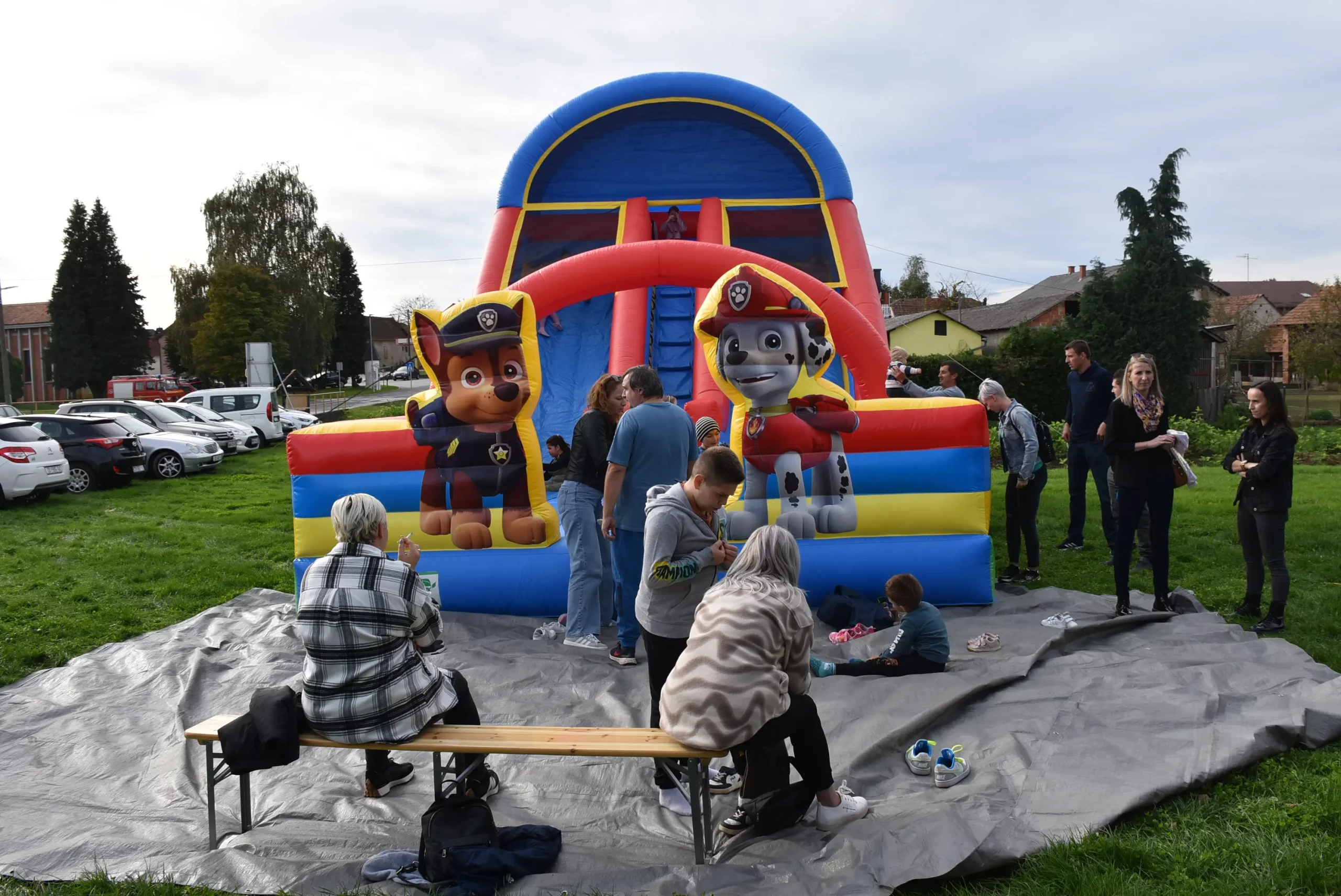 “Mamičina škrija” u Gornjem Kraljevcu 2024 (25) “Mamičina škrija” u Gornjem Kraljevcu 2024 (25)