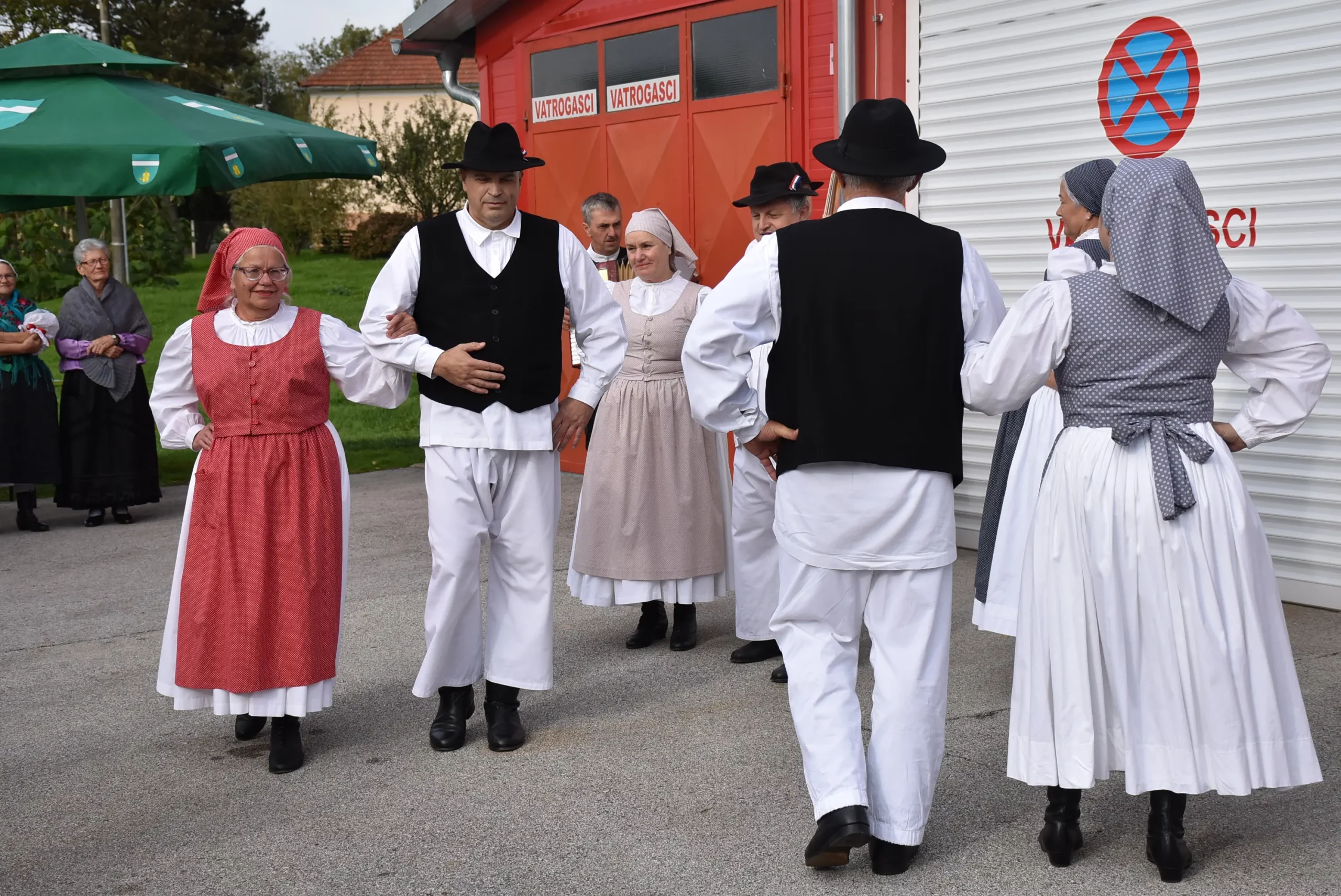 “Mamičina škrija” u Gornjem Kraljevcu 2024 (26) “Mamičina škrija” u Gornjem Kraljevcu 2024 (26)