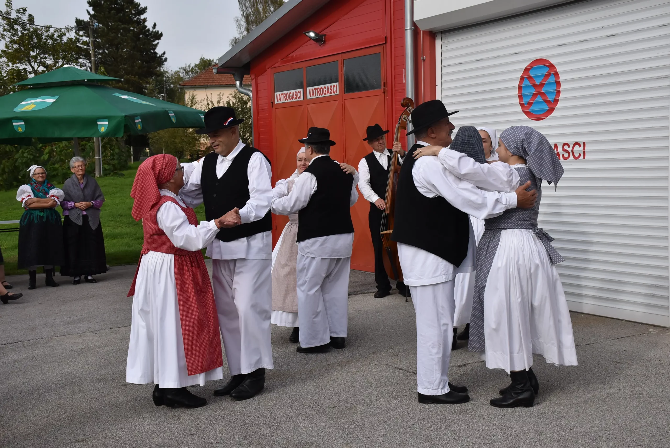 “Mamičina škrija” u Gornjem Kraljevcu 2024 (27) “Mamičina škrija” u Gornjem Kraljevcu 2024 (27)