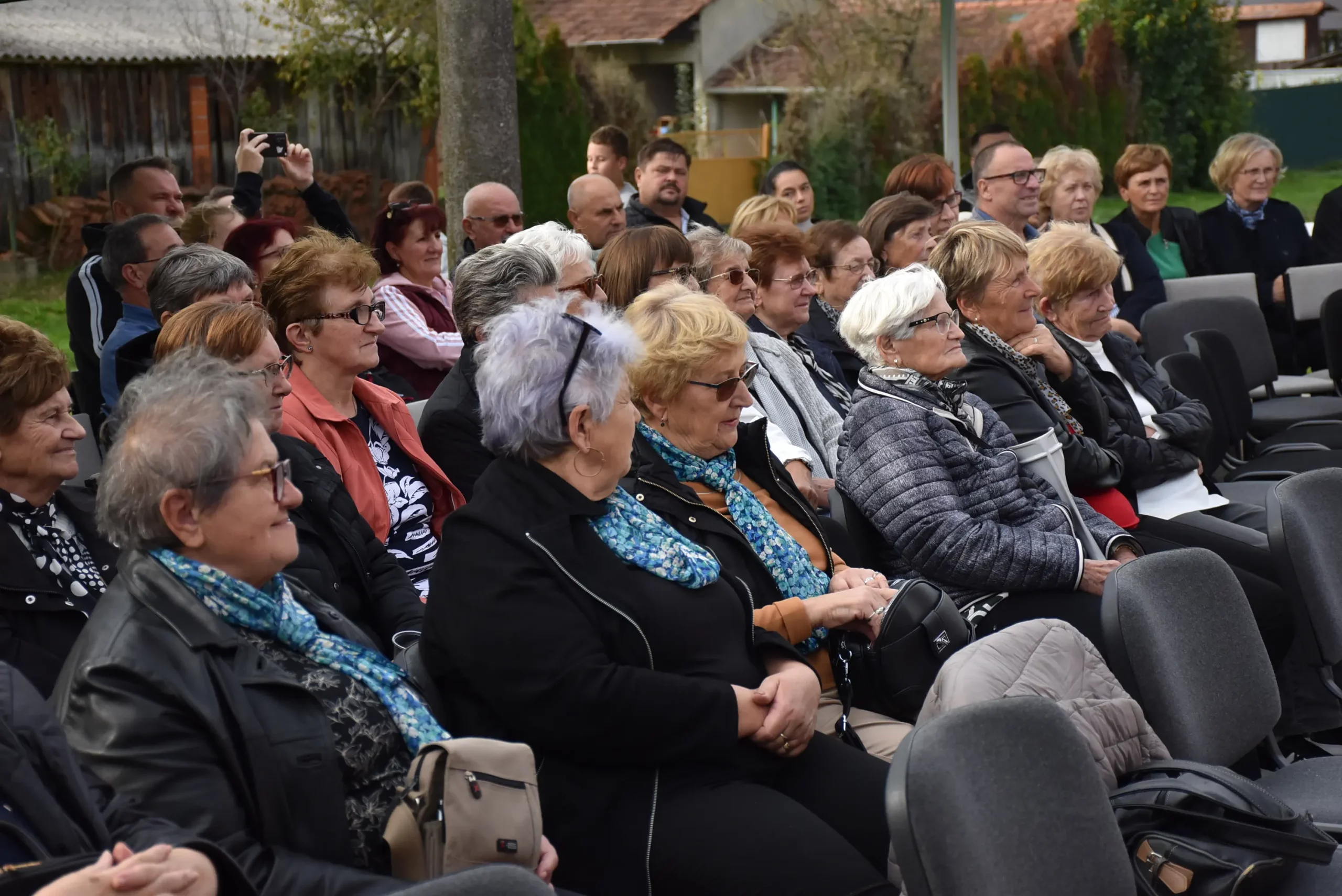 “Mamičina škrija” u Gornjem Kraljevcu 2024 (29) “Mamičina škrija” u Gornjem Kraljevcu 2024 (29)