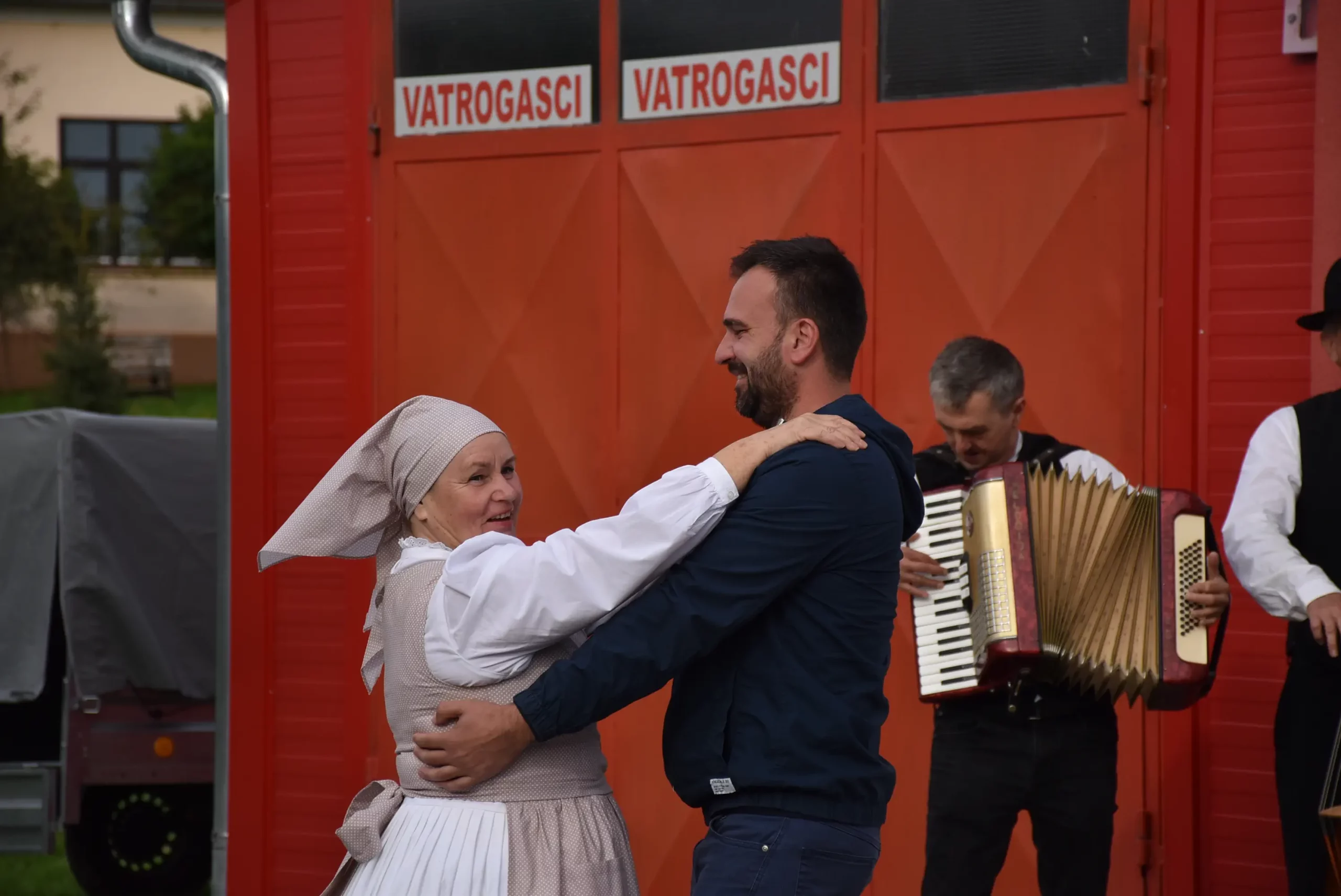 “Mamičina škrija” u Gornjem Kraljevcu 2024 (31) “Mamičina škrija” u Gornjem Kraljevcu 2024 (31)