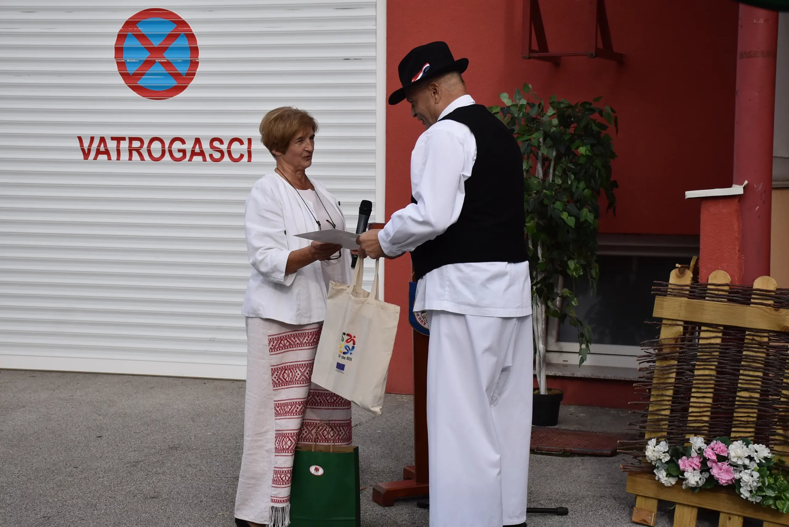 “Mamičina škrija” u Gornjem Kraljevcu 2024 (34) “Mamičina škrija” u Gornjem Kraljevcu 2024 (34)