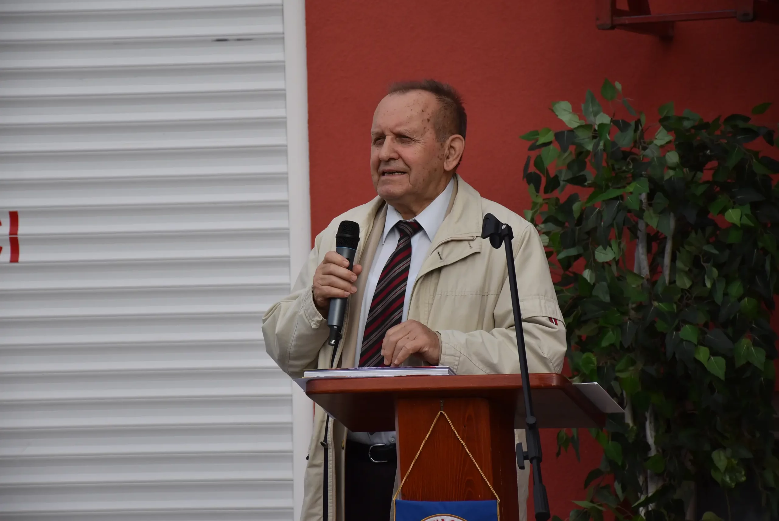 “Mamičina škrija” u Gornjem Kraljevcu 2024 (35) “Mamičina škrija” u Gornjem Kraljevcu 2024 (35)