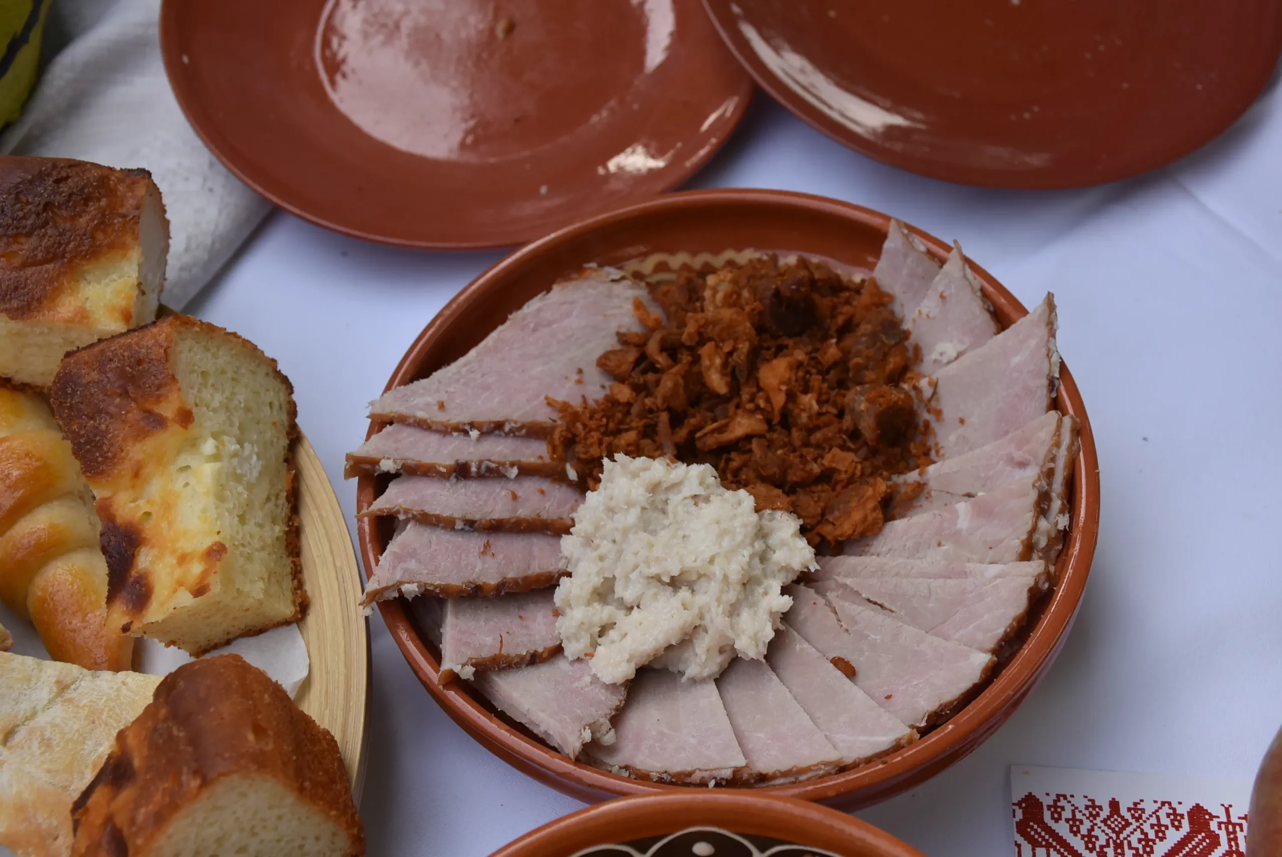 meso z tiblice “Mamičina škrija” u Gornjem Kraljevcu 2024 (39) meso z tiblice “Mamičina škrija” u Gornjem Kraljevcu 2024 (39)