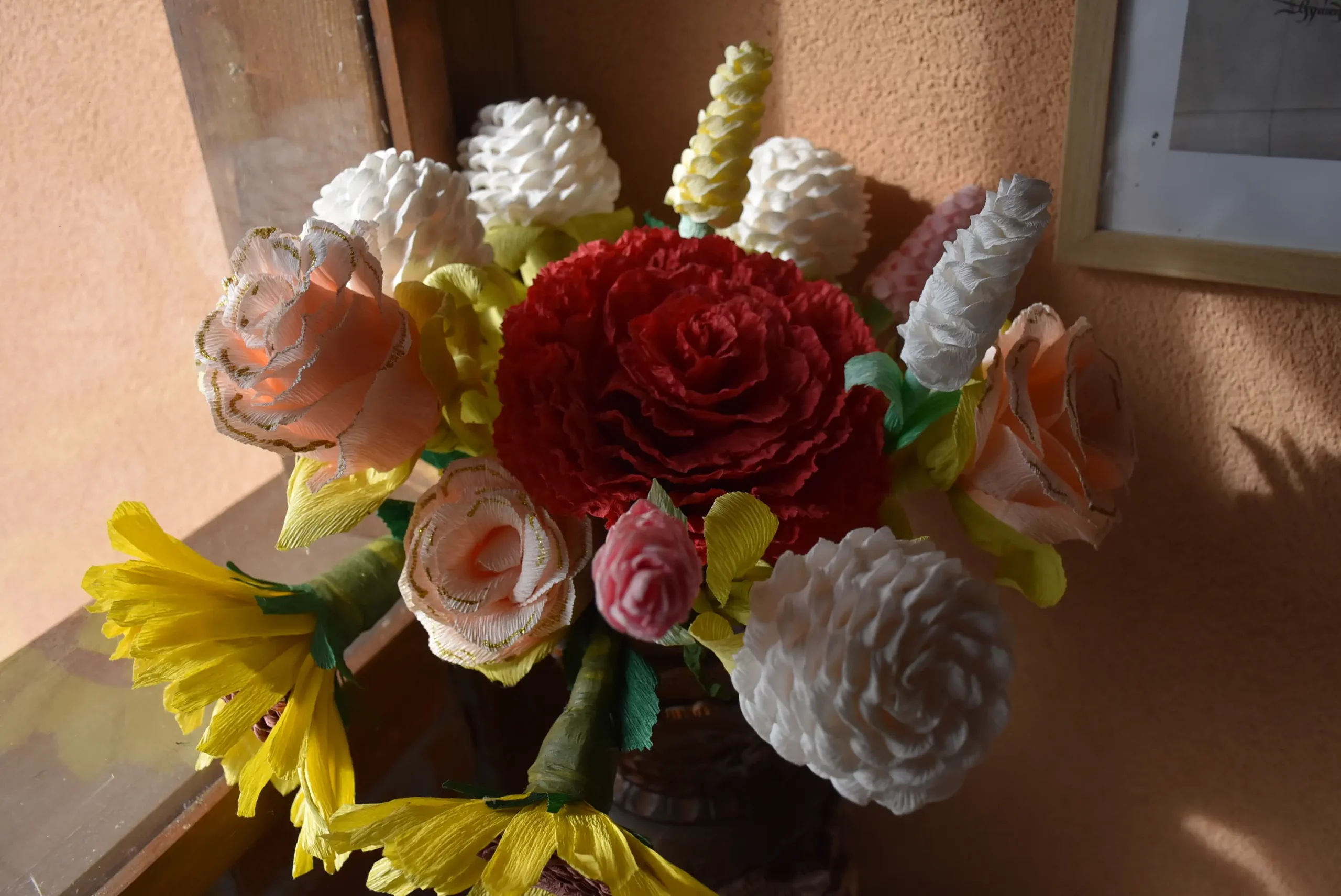 “Mamičina škrija” u Gornjem Kraljevcu 2024 (4) “Mamičina škrija” u Gornjem Kraljevcu 2024 (4)