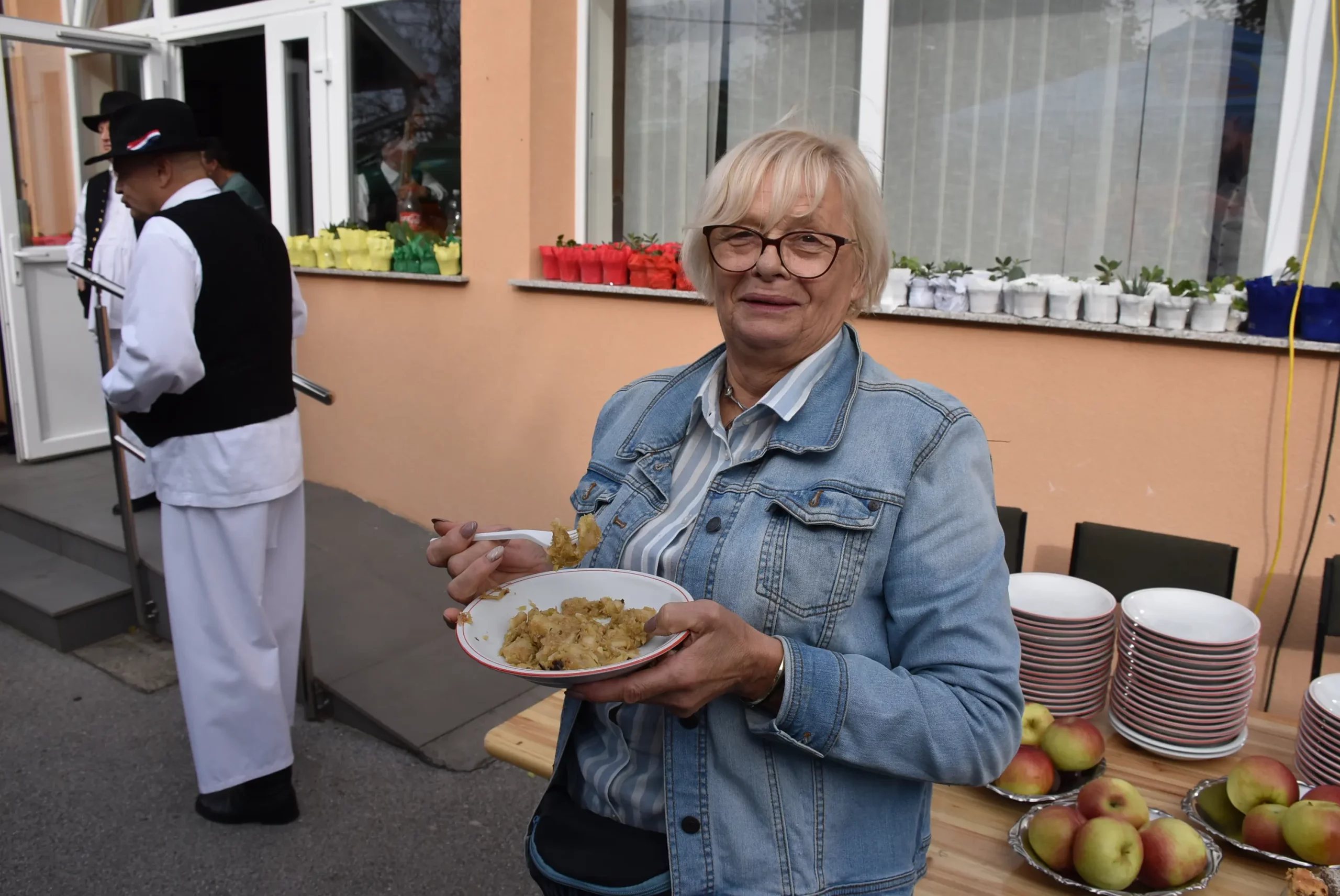 “Mamičina škrija” u Gornjem Kraljevcu 2024 (43) “Mamičina škrija” u Gornjem Kraljevcu 2024 (43)