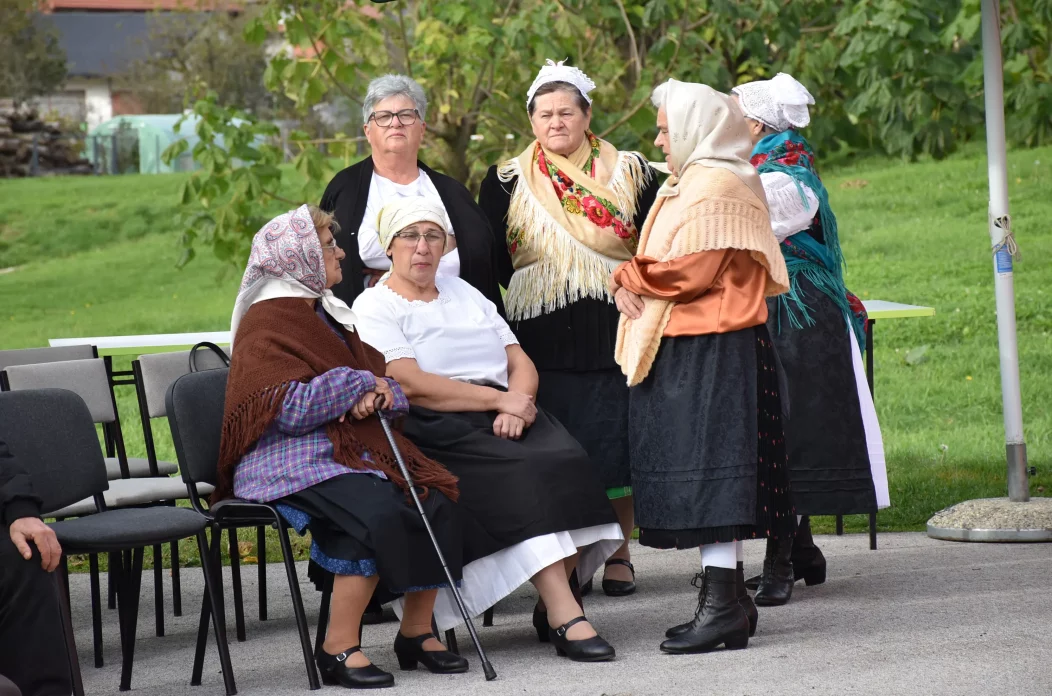 “Mamičina škrija” u Gornjem Kraljevcu 2024 (44) “Mamičina škrija” u Gornjem Kraljevcu 2024 (44)