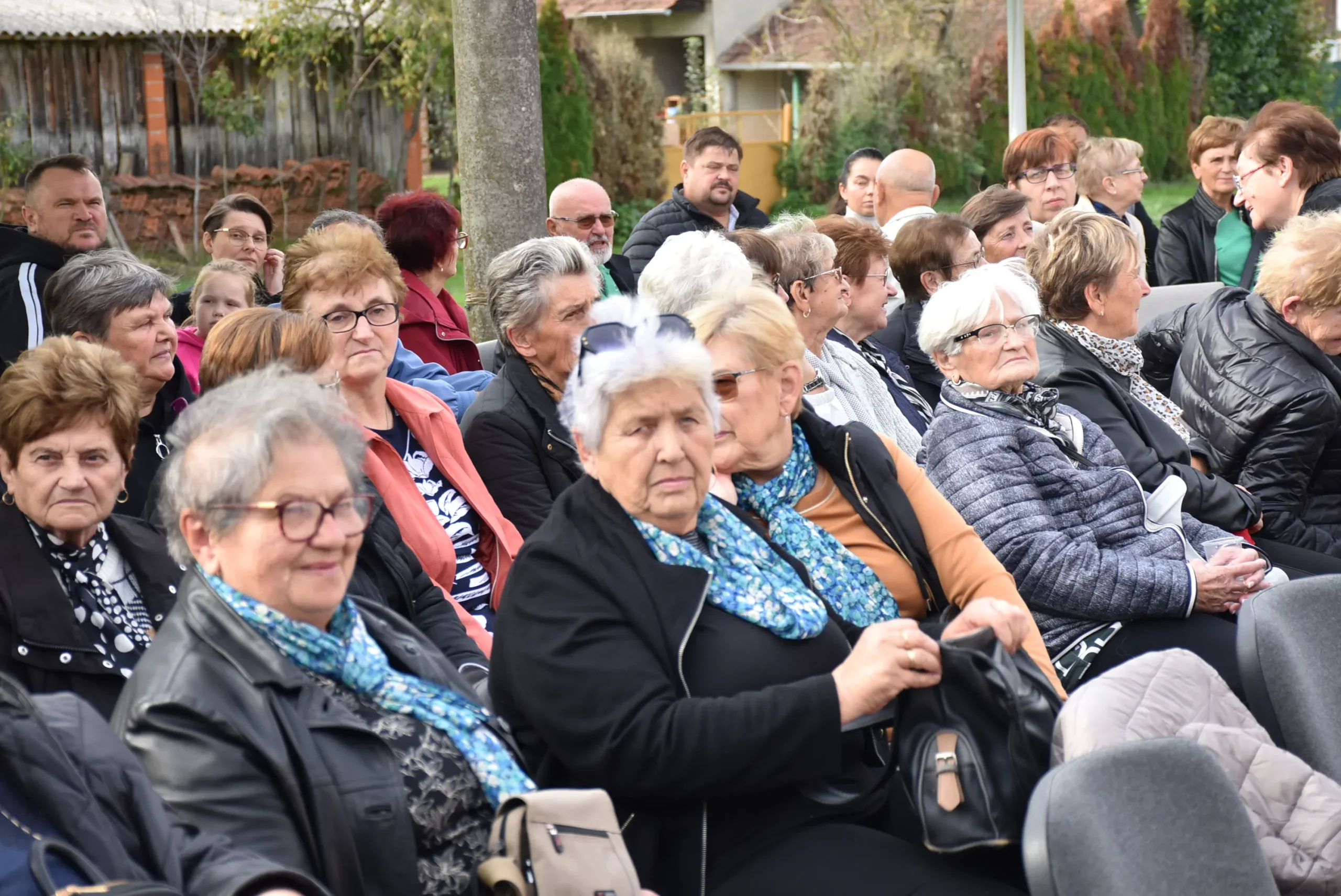 “Mamičina škrija” u Gornjem Kraljevcu 2024 (45) “Mamičina škrija” u Gornjem Kraljevcu 2024 (45)