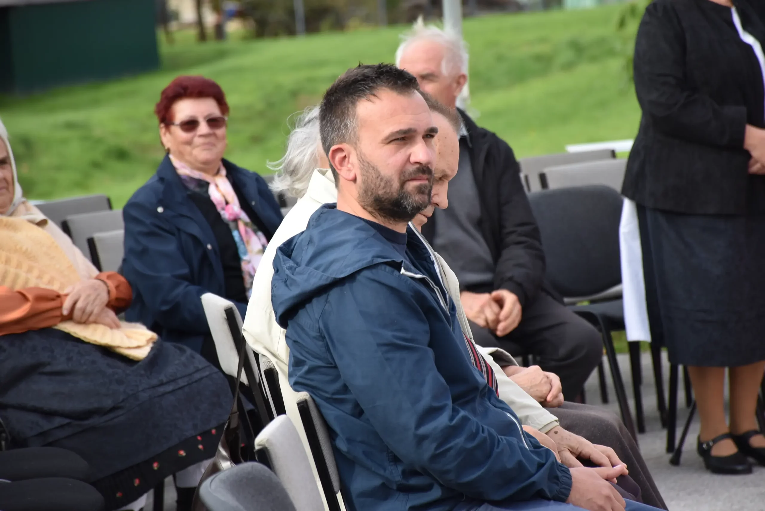 “Mamičina škrija” u Gornjem Kraljevcu 2024 (48) “Mamičina škrija” u Gornjem Kraljevcu 2024 (48)