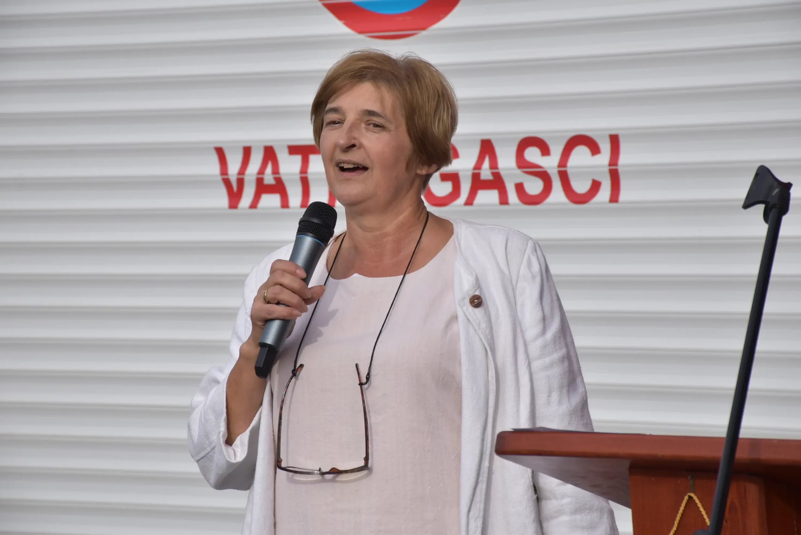 “Mamičina škrija” u Gornjem Kraljevcu 2024 (49) “Mamičina škrija” u Gornjem Kraljevcu 2024 (49)