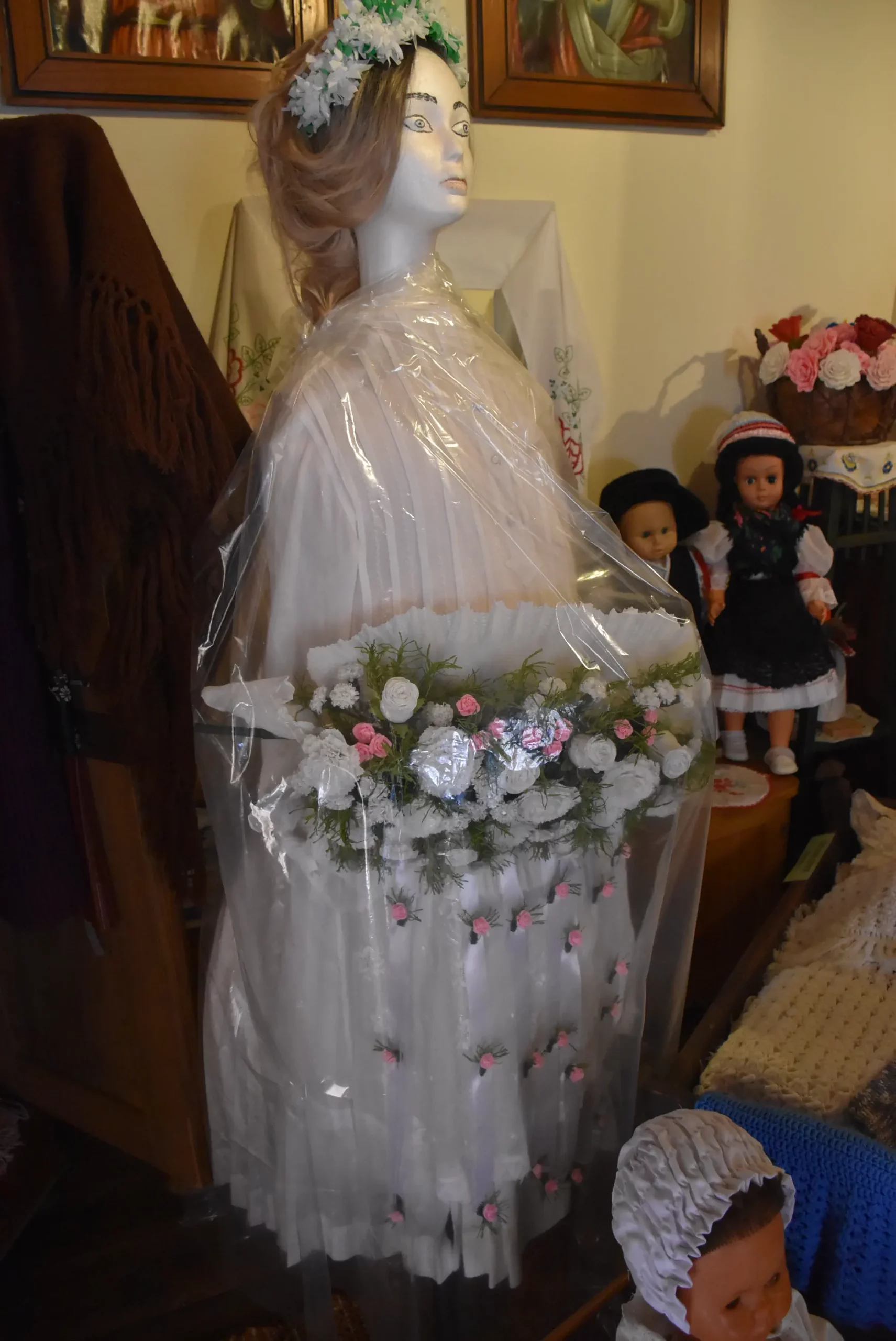 “Mamičina škrija” u Gornjem Kraljevcu 2024 (5) “Mamičina škrija” u Gornjem Kraljevcu 2024 (5)