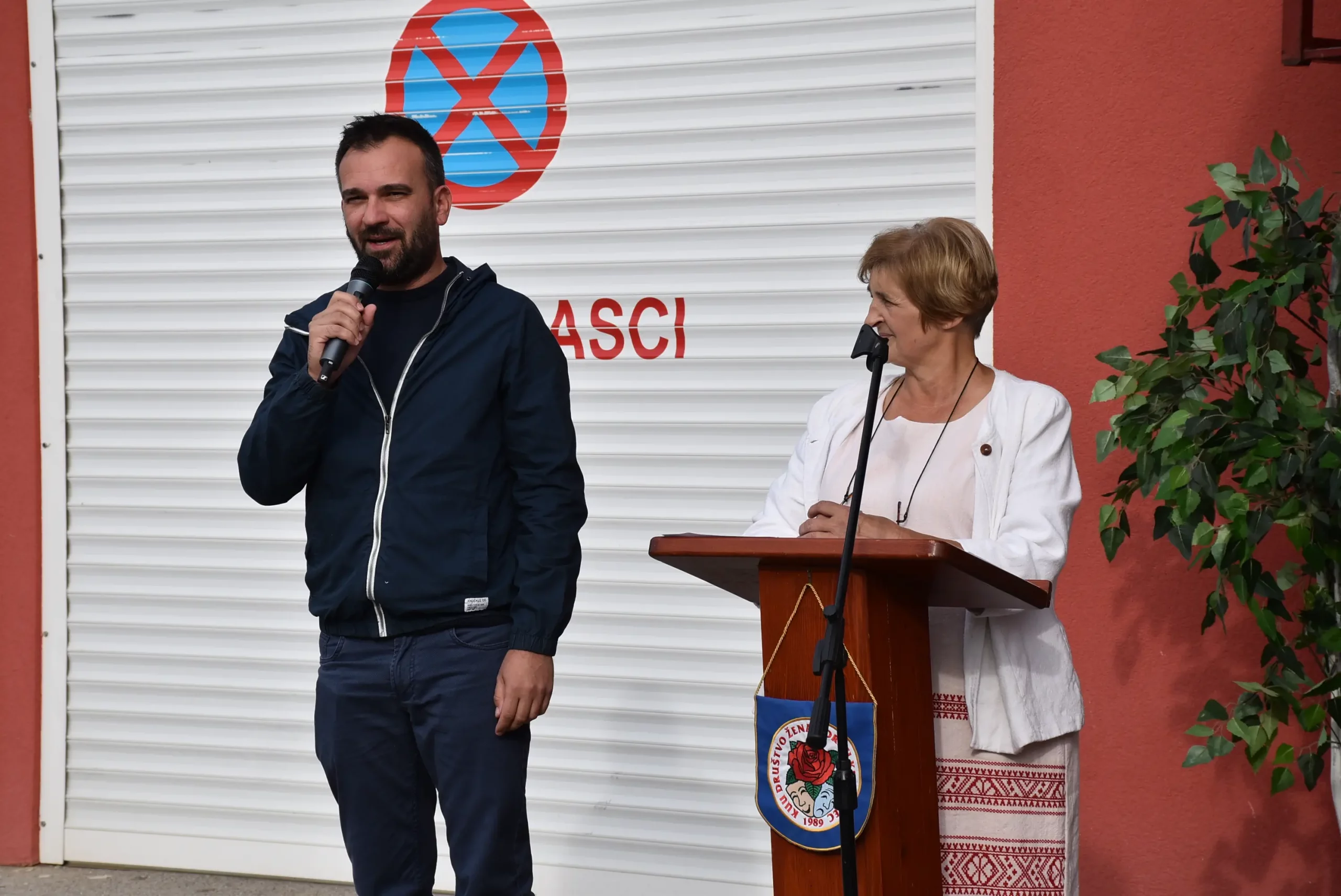 “Mamičina škrija” u Gornjem Kraljevcu 2024 (51) “Mamičina škrija” u Gornjem Kraljevcu 2024 (51)