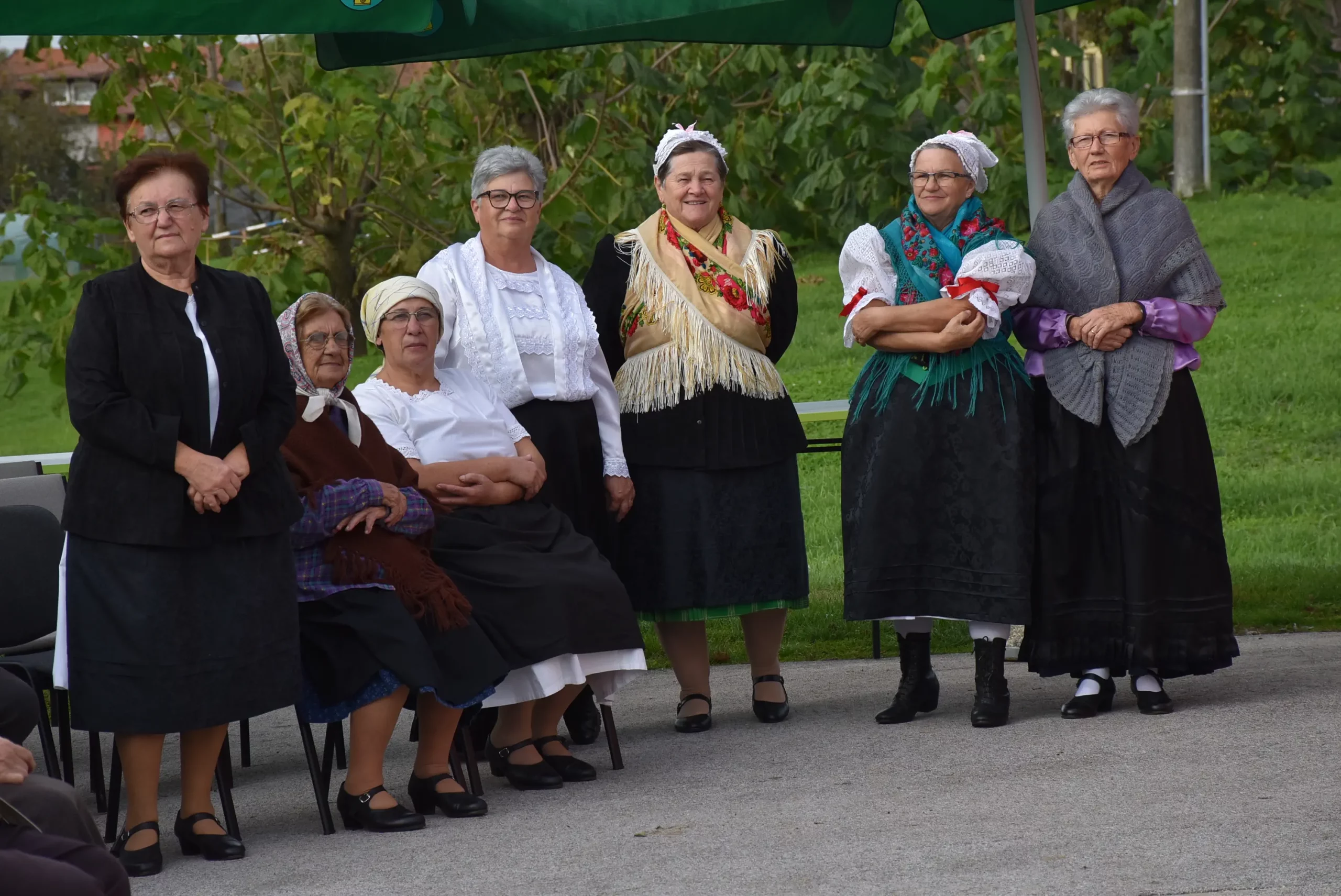“Mamičina škrija” u Gornjem Kraljevcu 2024 (52) “Mamičina škrija” u Gornjem Kraljevcu 2024 (52)