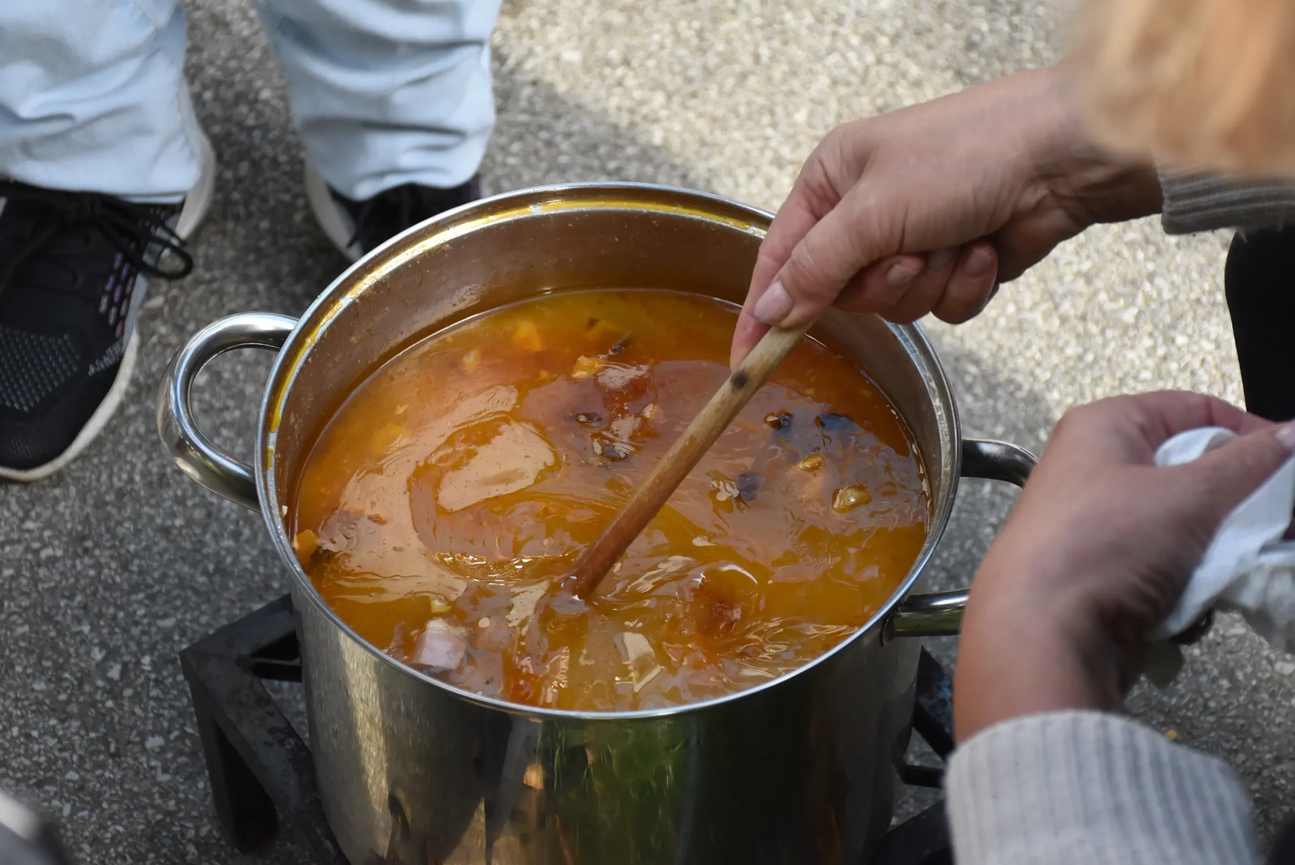 “Mamičina škrija” u Gornjem Kraljevcu 2024 (53) “Mamičina škrija” u Gornjem Kraljevcu 2024 (53)
