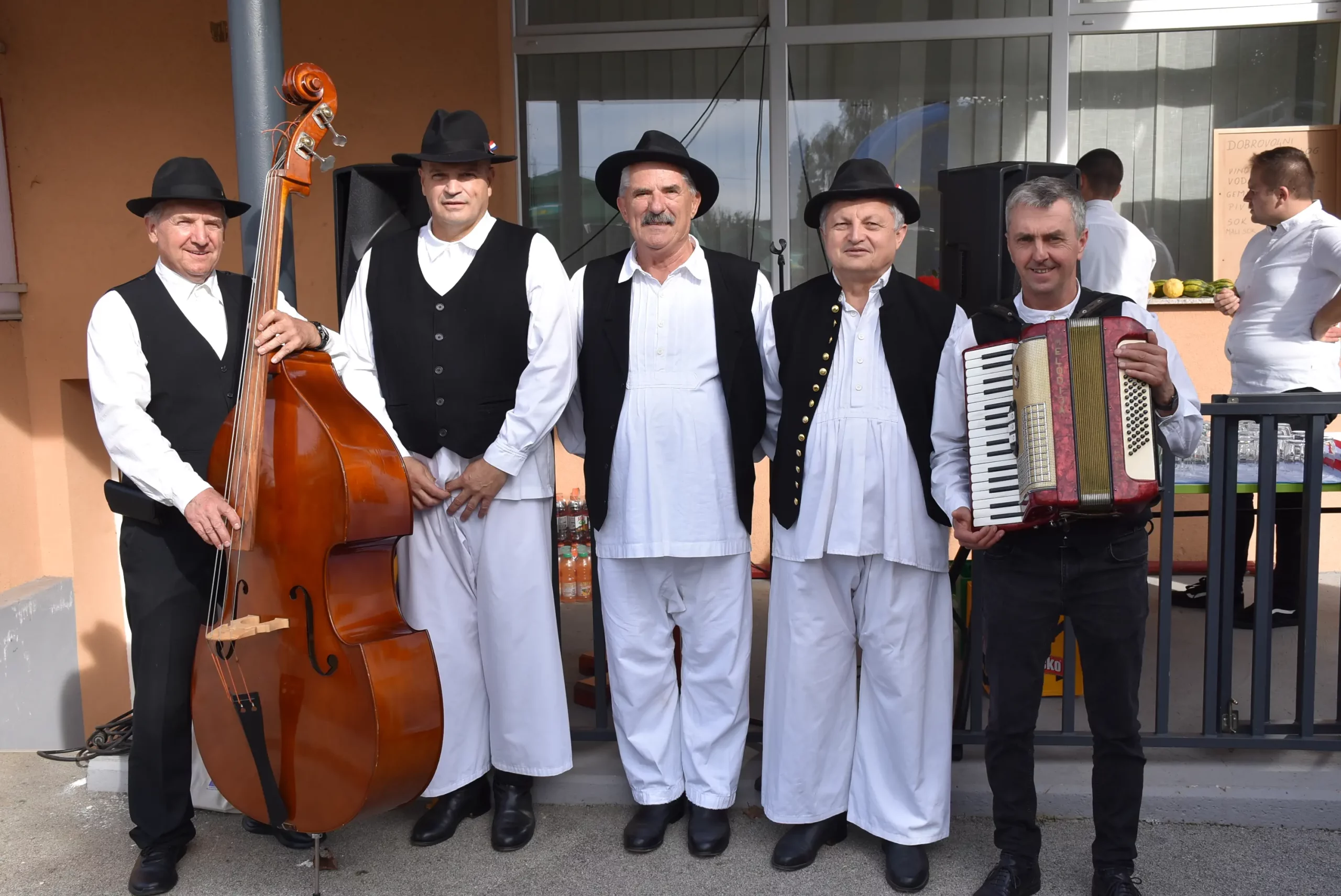 “Mamičina škrija” u Gornjem Kraljevcu 2024 (55) “Mamičina škrija” u Gornjem Kraljevcu 2024 (55)