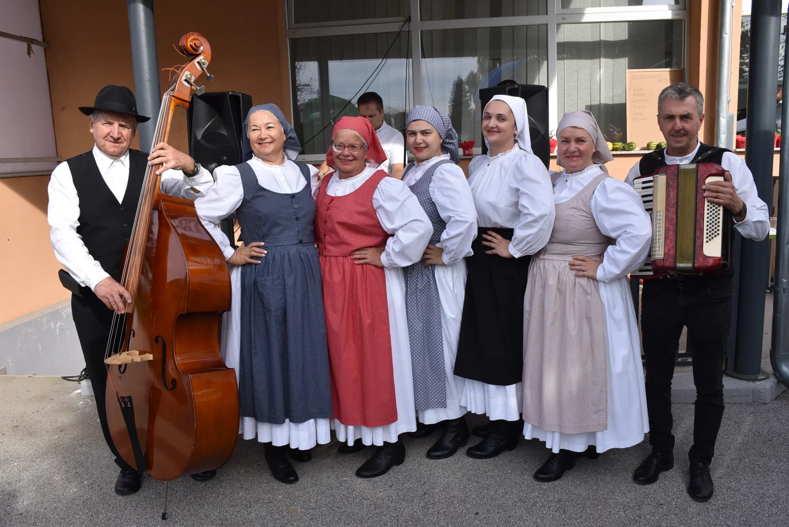 “Mamičina škrija” u Gornjem Kraljevcu 2024 (56) “Mamičina škrija” u Gornjem Kraljevcu 2024 (56)
