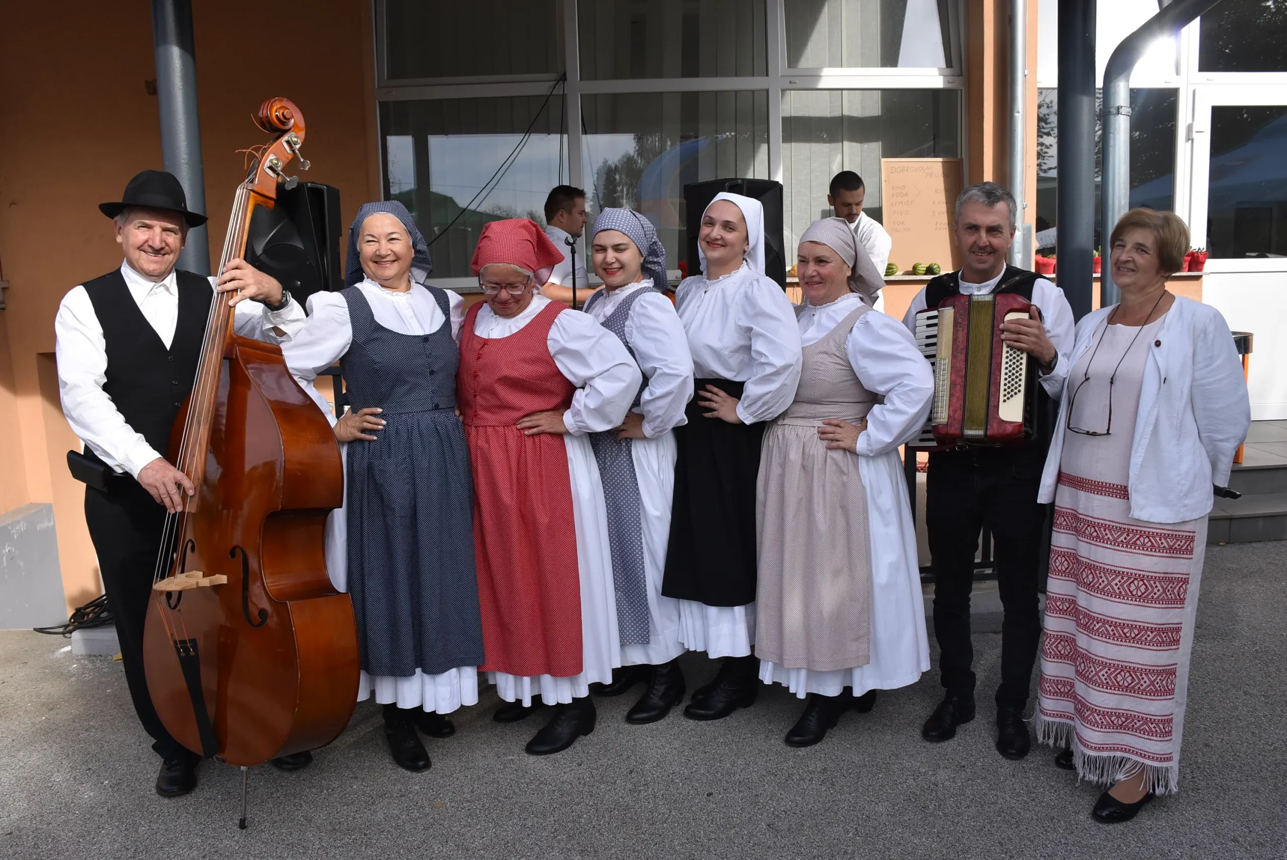 “Mamičina škrija” u Gornjem Kraljevcu 2024 (57) “Mamičina škrija” u Gornjem Kraljevcu 2024 (57)