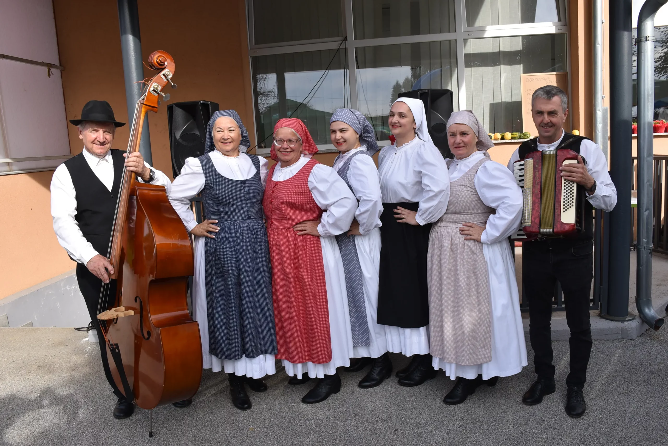 “Mamičina škrija” u Gornjem Kraljevcu 2024 (58) “Mamičina škrija” u Gornjem Kraljevcu 2024 (58)