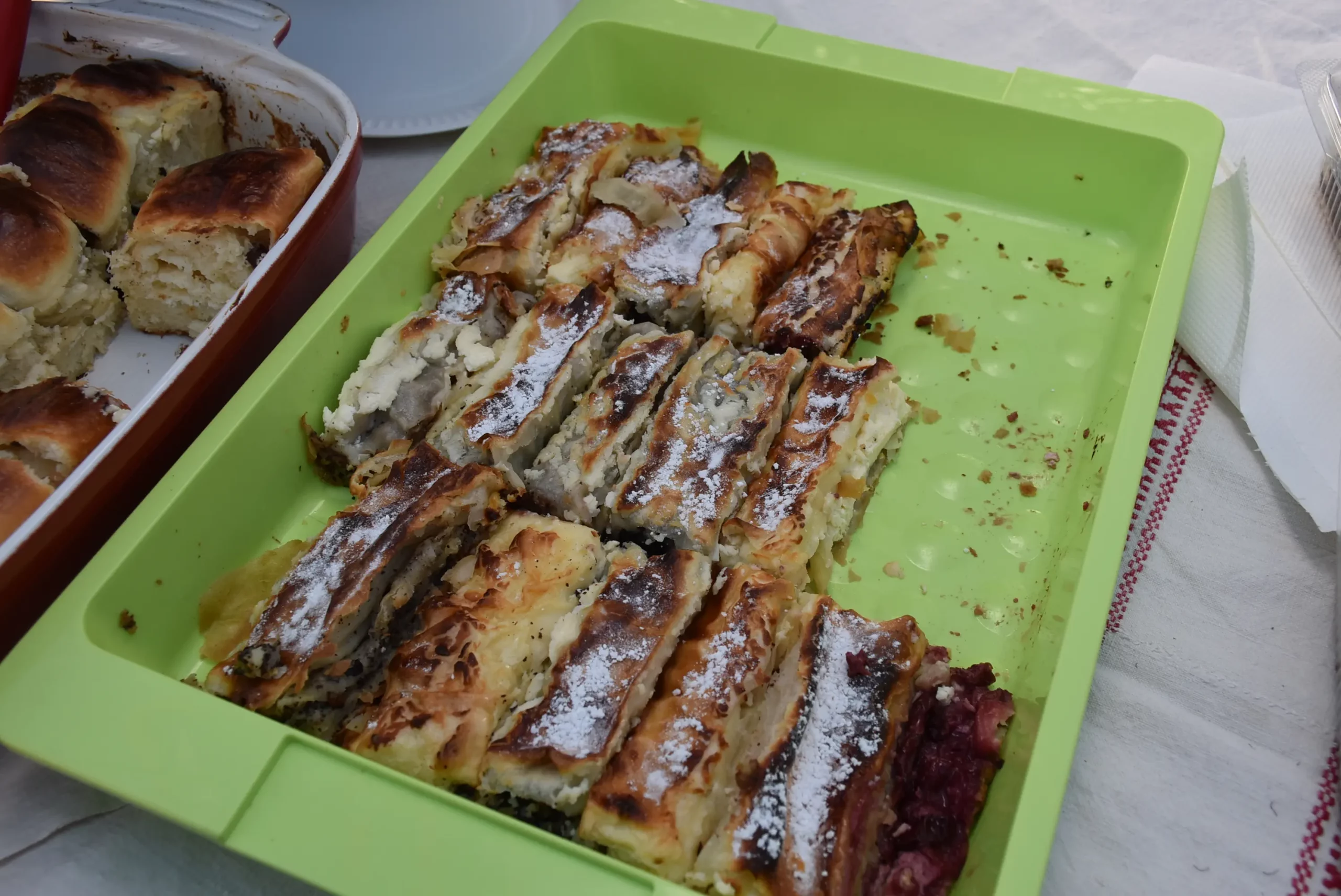 “Mamičina škrija” u Gornjem Kraljevcu 2024 (59) “Mamičina škrija” u Gornjem Kraljevcu 2024 (59)