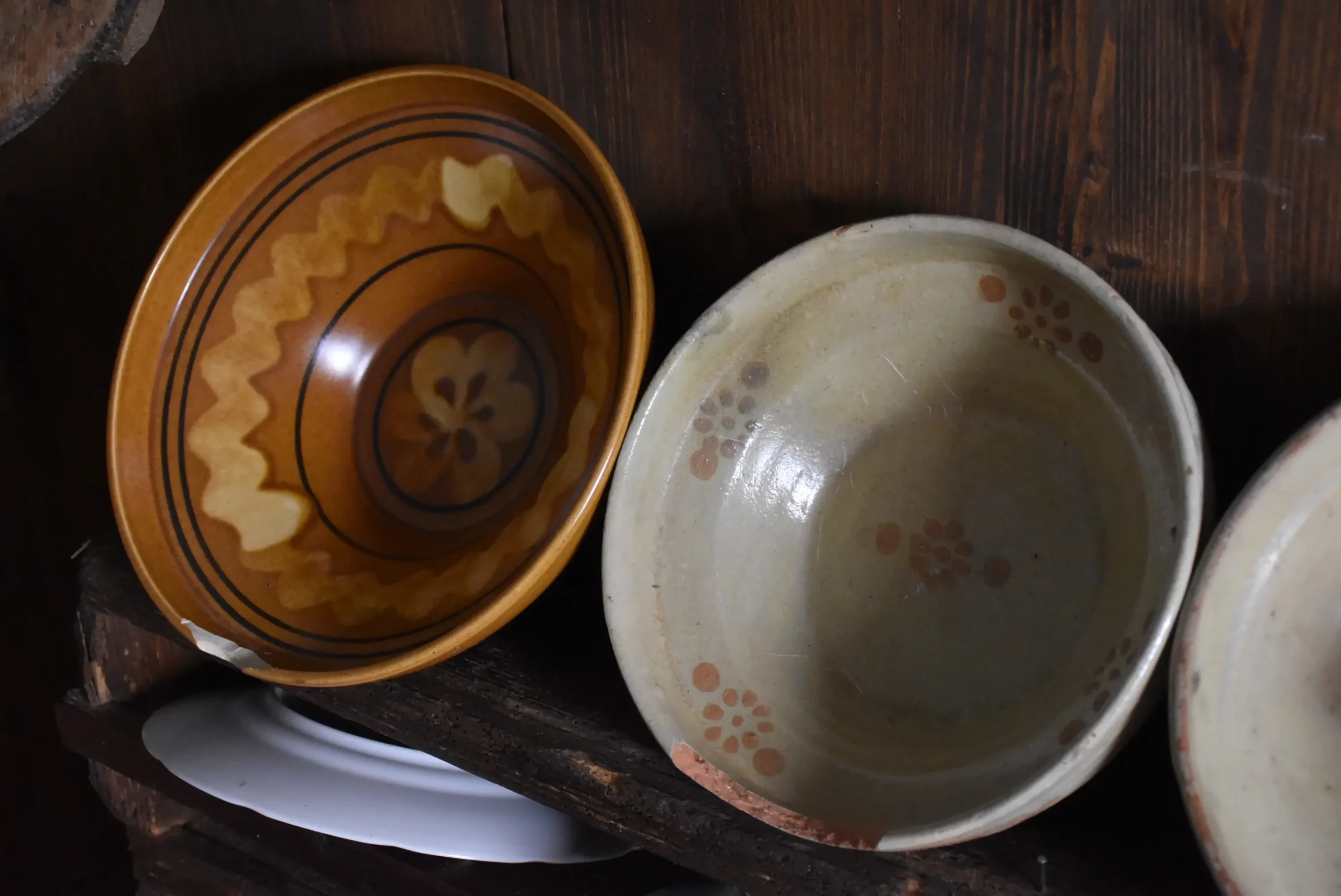 “Mamičina škrija” u Gornjem Kraljevcu 2024 (6) “Mamičina škrija” u Gornjem Kraljevcu 2024 (6)