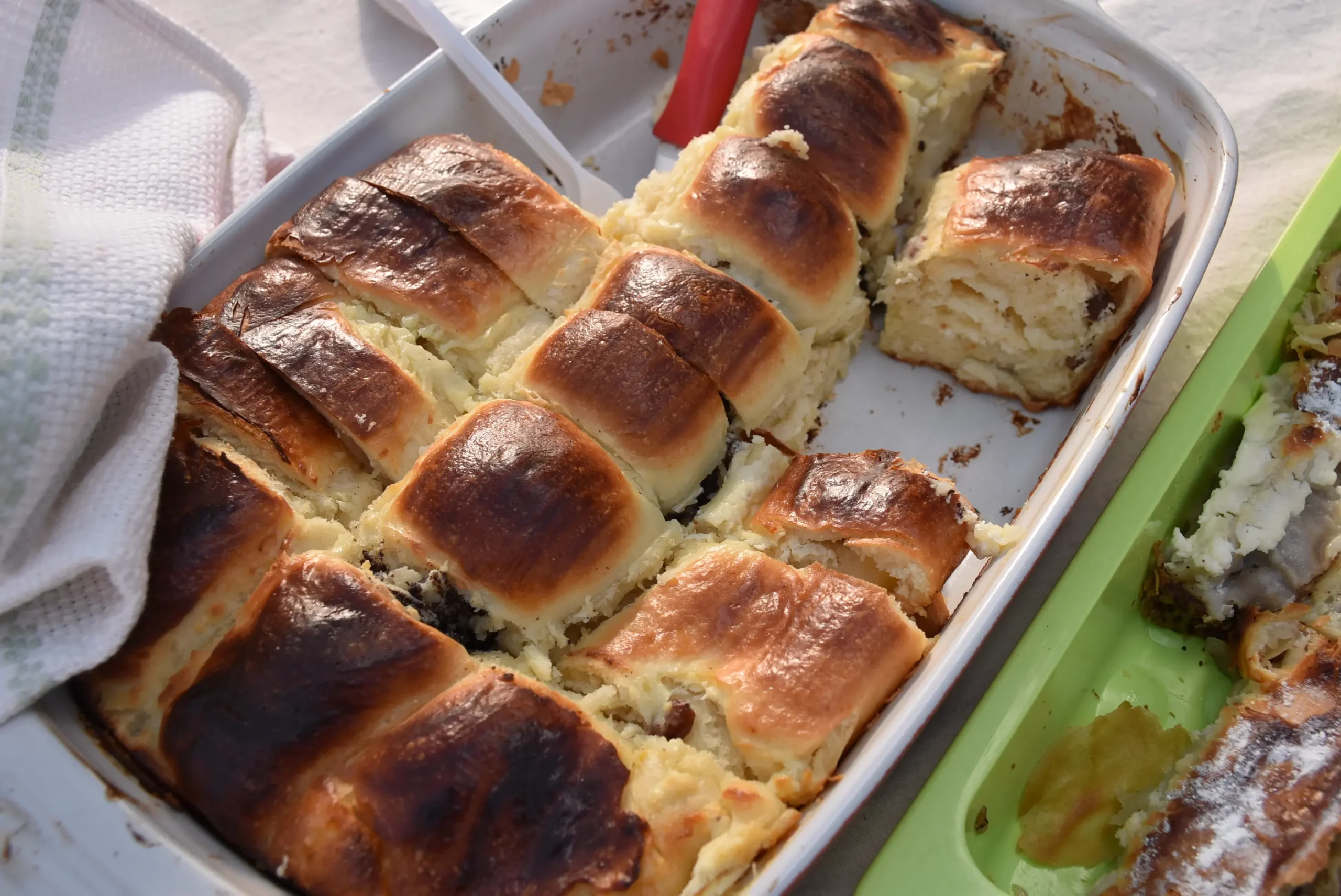 “Mamičina škrija” u Gornjem Kraljevcu 2024 (60) “Mamičina škrija” u Gornjem Kraljevcu 2024 (60)