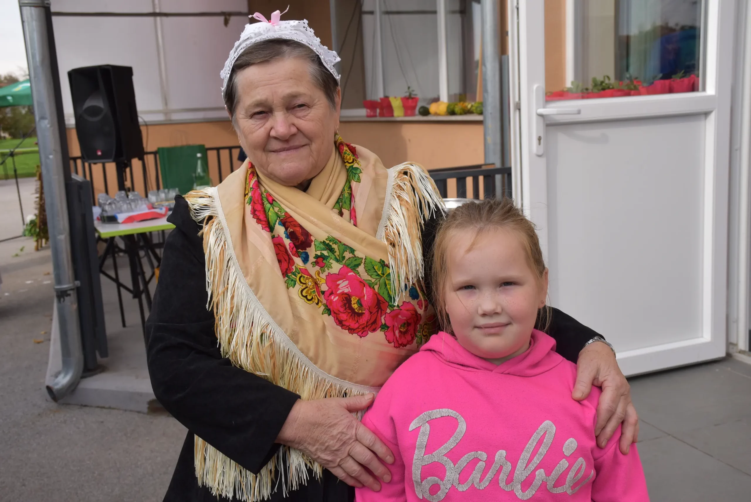 “Mamičina škrija” u Gornjem Kraljevcu 2024 (61) “Mamičina škrija” u Gornjem Kraljevcu 2024 (61)