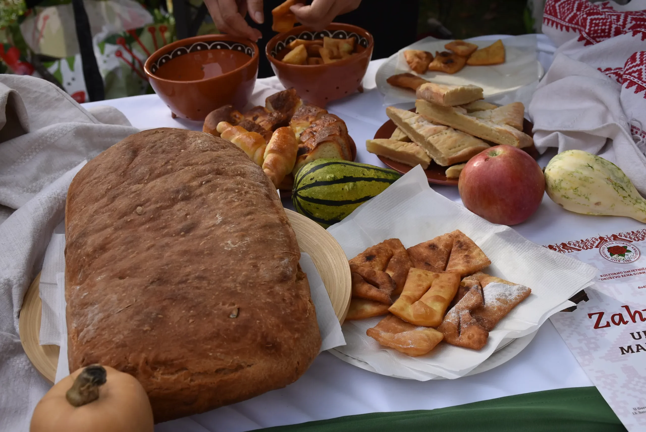 “Mamičina škrija” u Gornjem Kraljevcu 2024 (62) “Mamičina škrija” u Gornjem Kraljevcu 2024 (62)