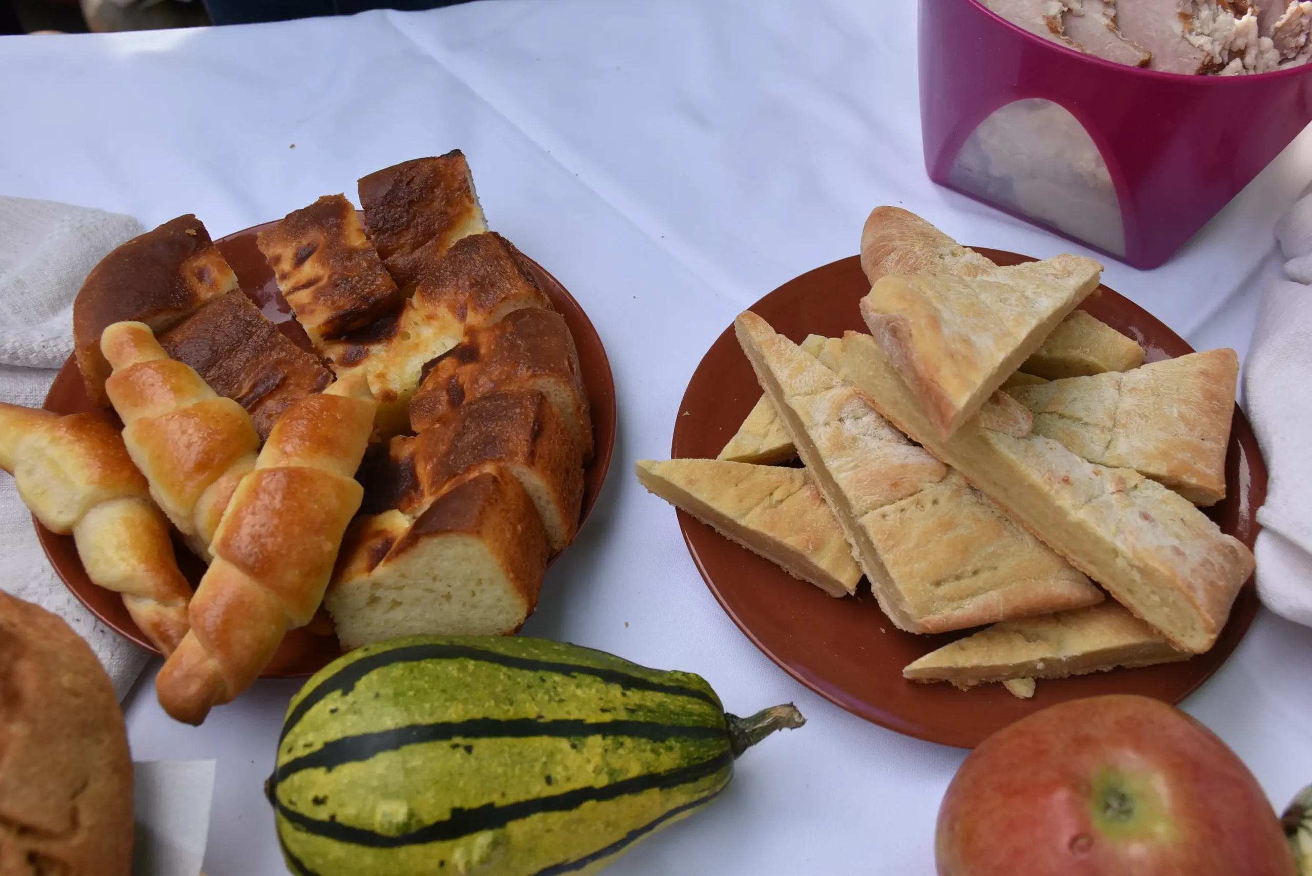 “Mamičina škrija” u Gornjem Kraljevcu 2024 (65) “Mamičina škrija” u Gornjem Kraljevcu 2024 (65)