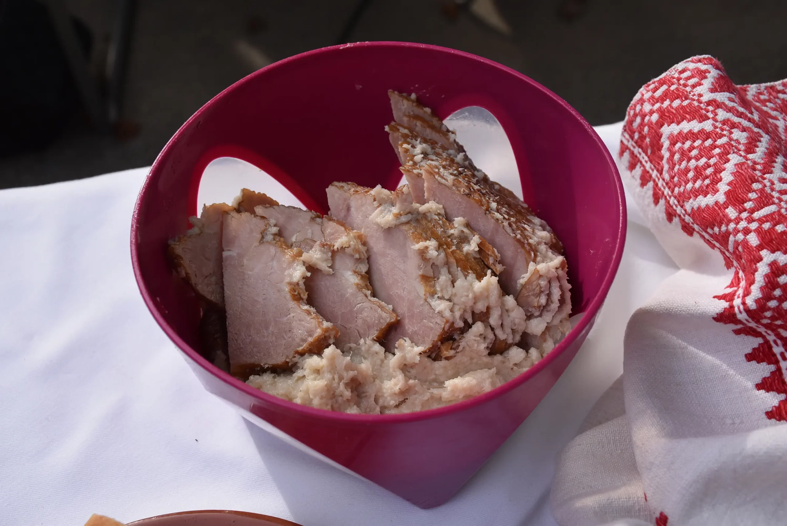 “Mamičina škrija” u Gornjem Kraljevcu 2024 (66) “Mamičina škrija” u Gornjem Kraljevcu 2024 (66)