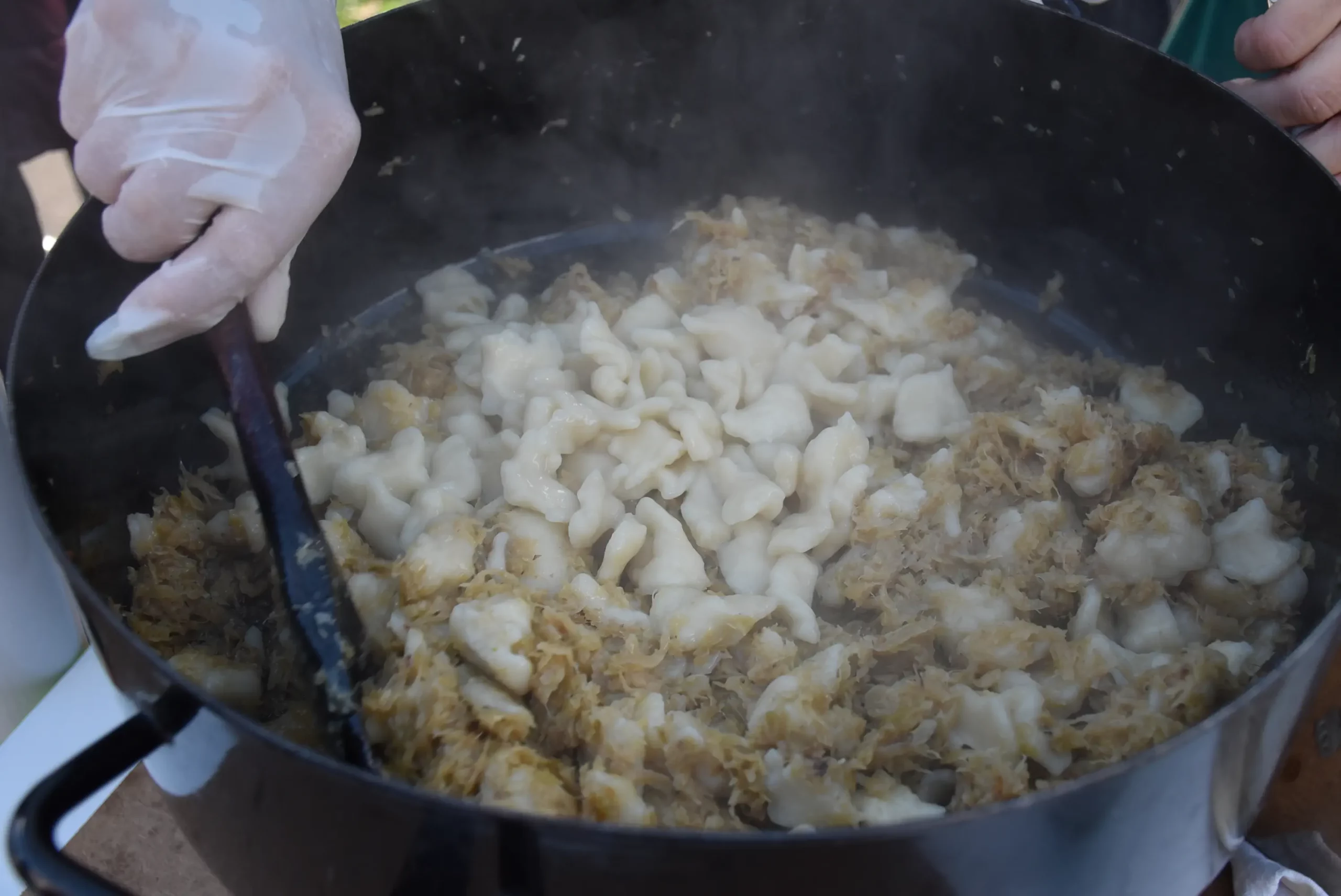 krpice sa zeljom “Mamičina škrija” u Gornjem Kraljevcu 2024 (69) krpice sa zeljom “Mamičina škrija” u Gornjem Kraljevcu 2024 (69)