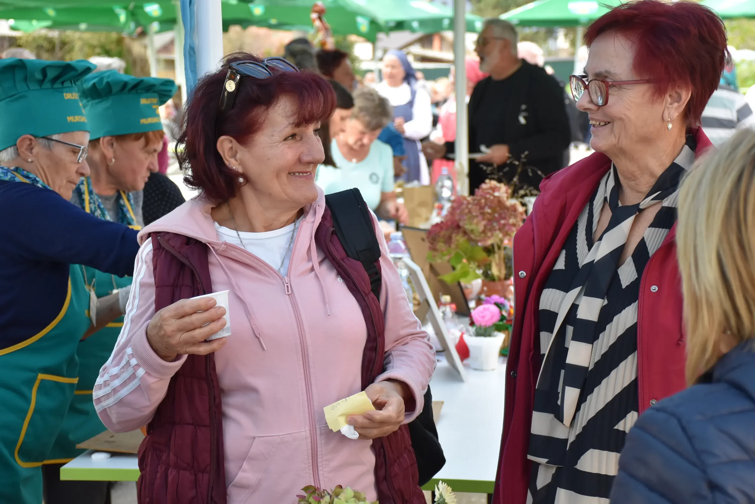 “Mamičina škrija” u Gornjem Kraljevcu 2024 (70) “Mamičina škrija” u Gornjem Kraljevcu 2024 (70)