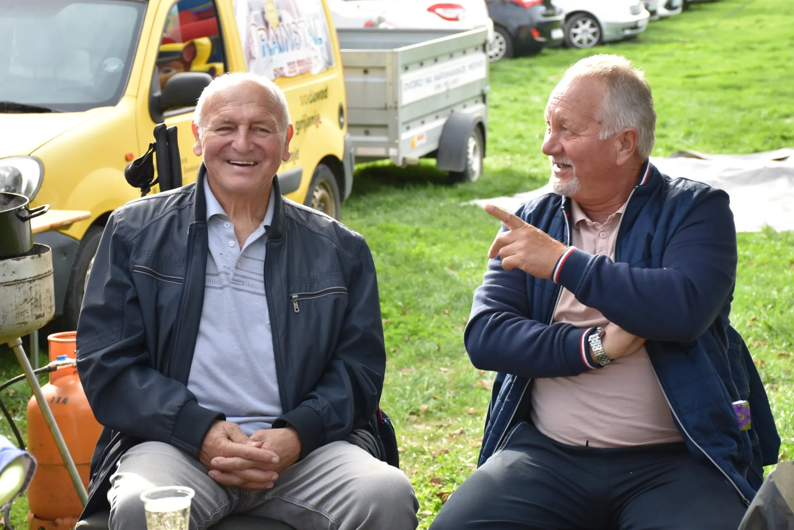 “Mamičina škrija” u Gornjem Kraljevcu 2024 (71) “Mamičina škrija” u Gornjem Kraljevcu 2024 (71)