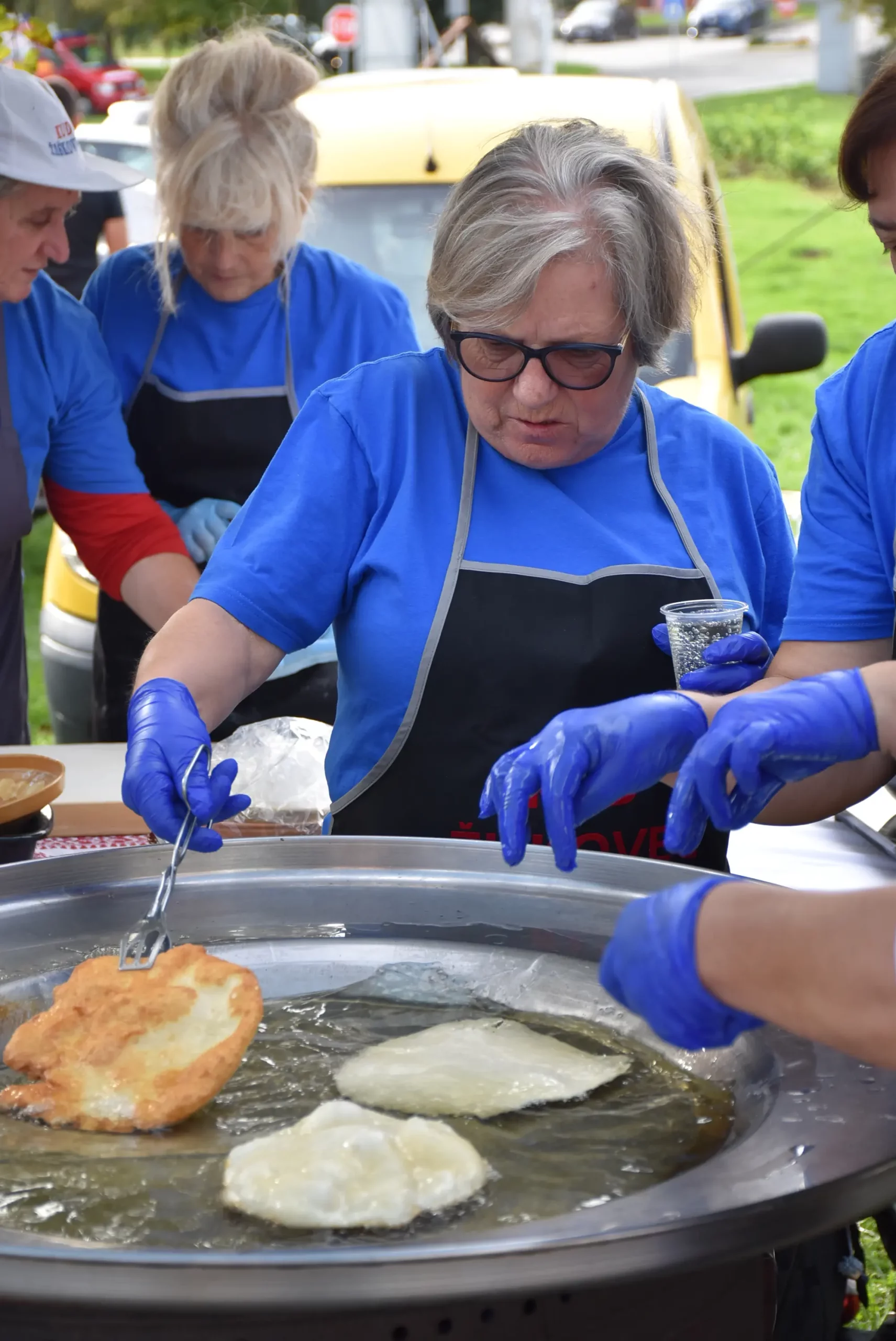 “Mamičina škrija” u Gornjem Kraljevcu 2024 (72) “Mamičina škrija” u Gornjem Kraljevcu 2024 (72)