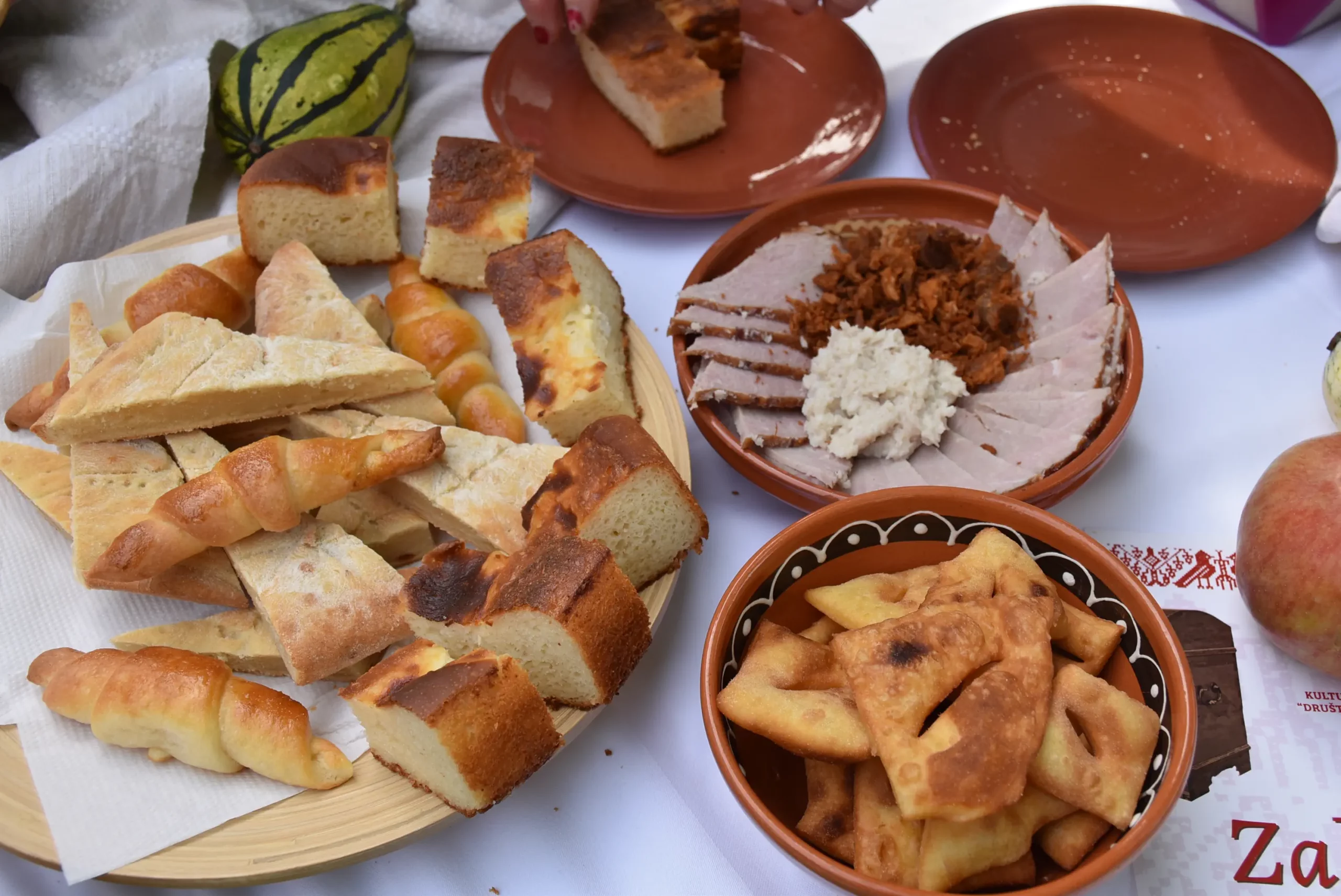 “Mamičina škrija” u Gornjem Kraljevcu 2024 (73) “Mamičina škrija” u Gornjem Kraljevcu 2024 (73)