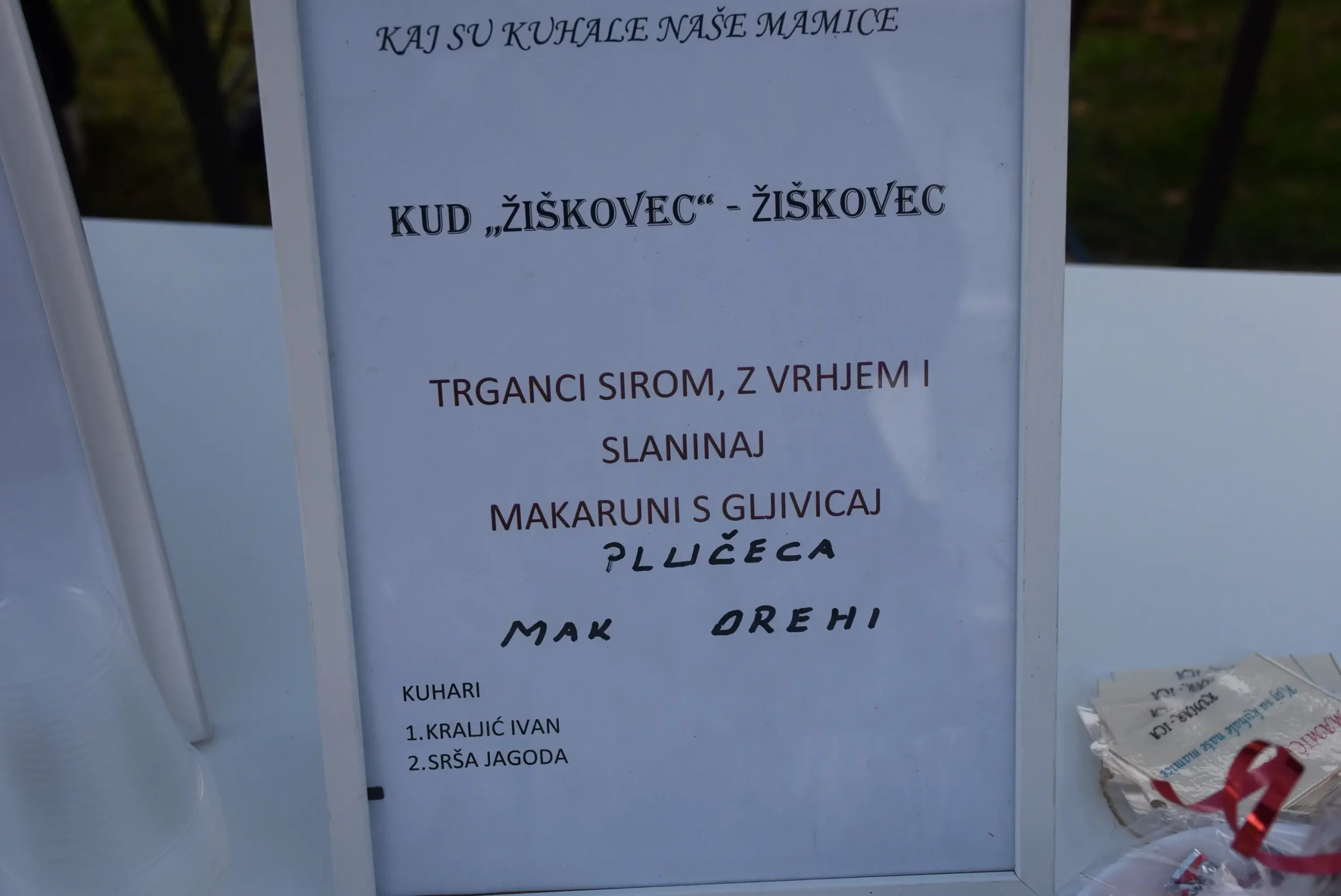 “Mamičina škrija” u Gornjem Kraljevcu 2024 (76) “Mamičina škrija” u Gornjem Kraljevcu 2024 (76)