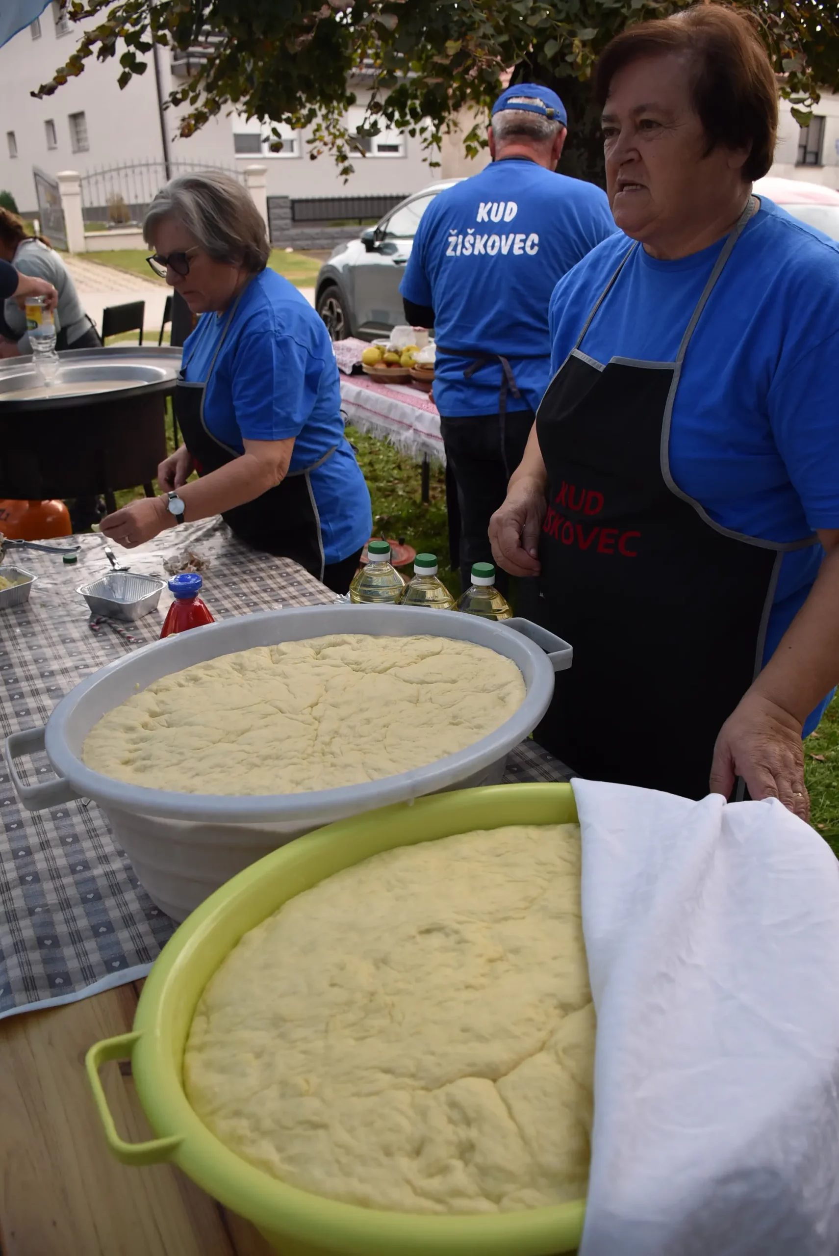 “Mamičina škrija” u Gornjem Kraljevcu 2024 (77) “Mamičina škrija” u Gornjem Kraljevcu 2024 (77)